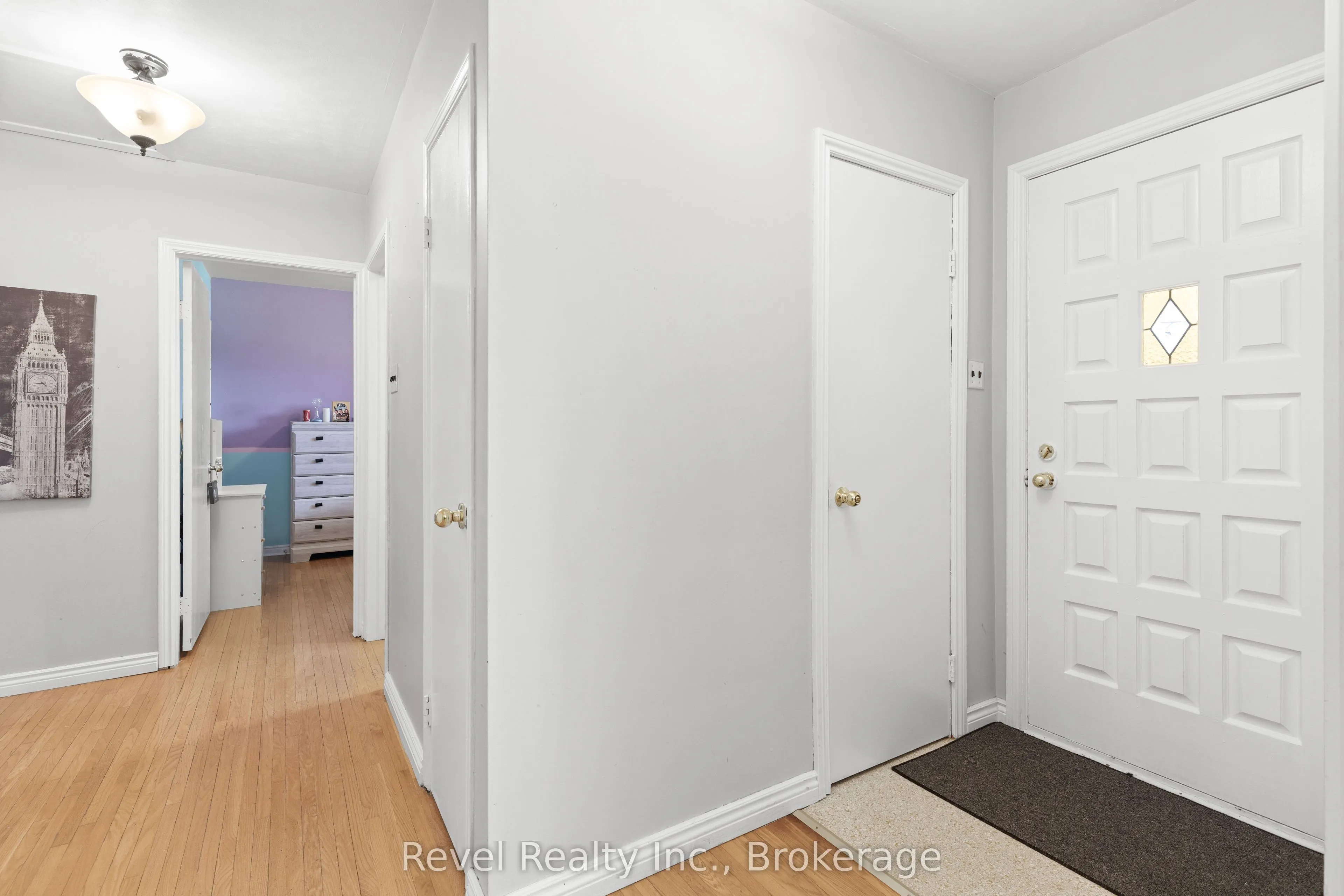 42 Kawartha Drive