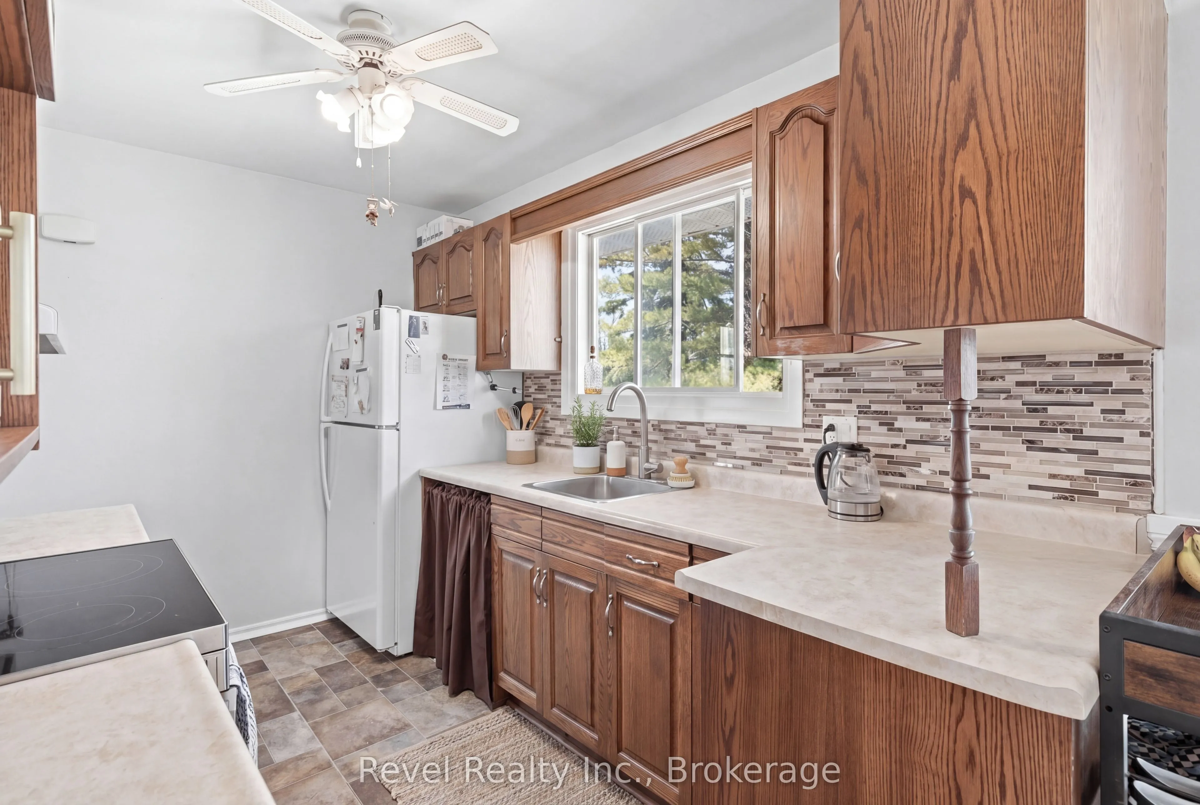 42 Kawartha Drive