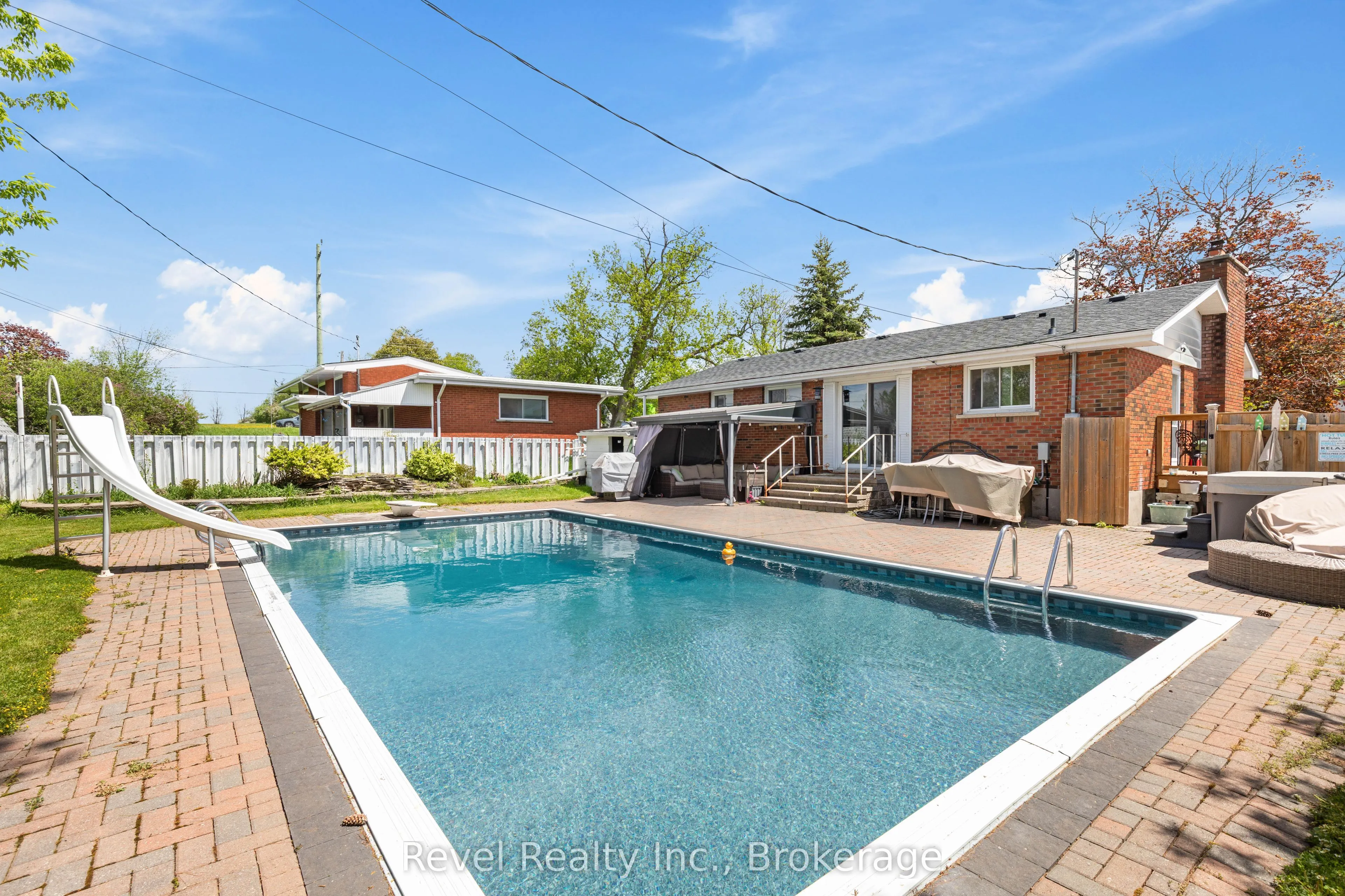 42 Kawartha Drive