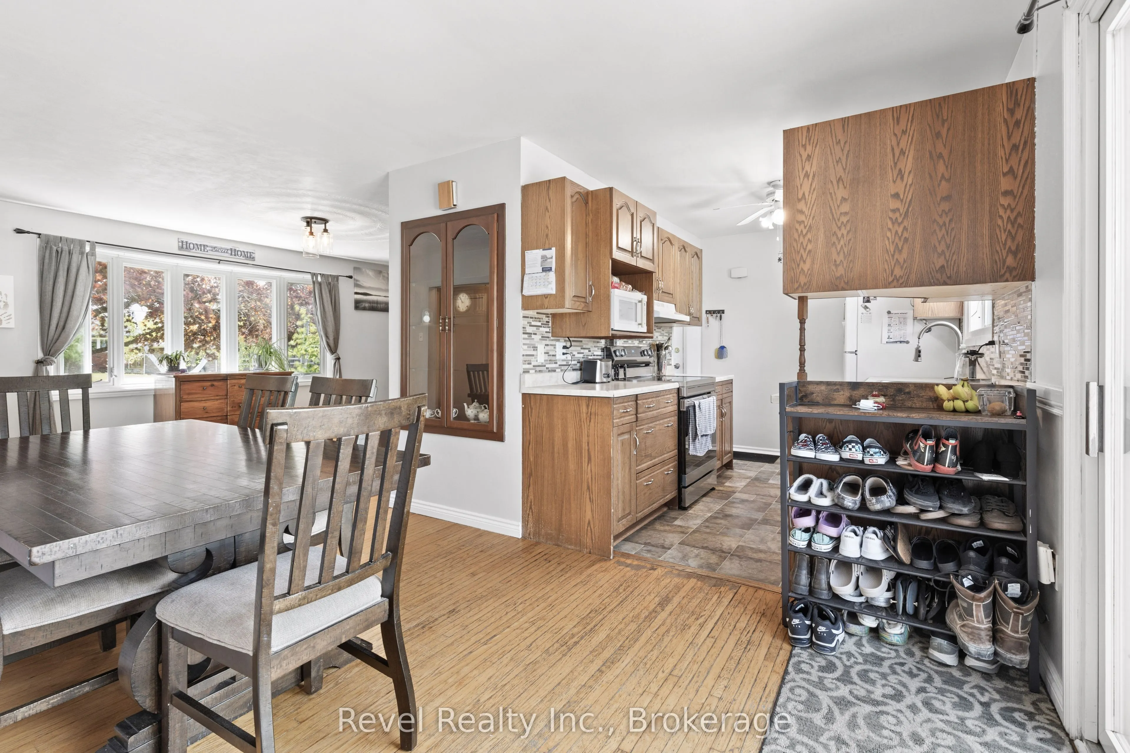 42 Kawartha Drive