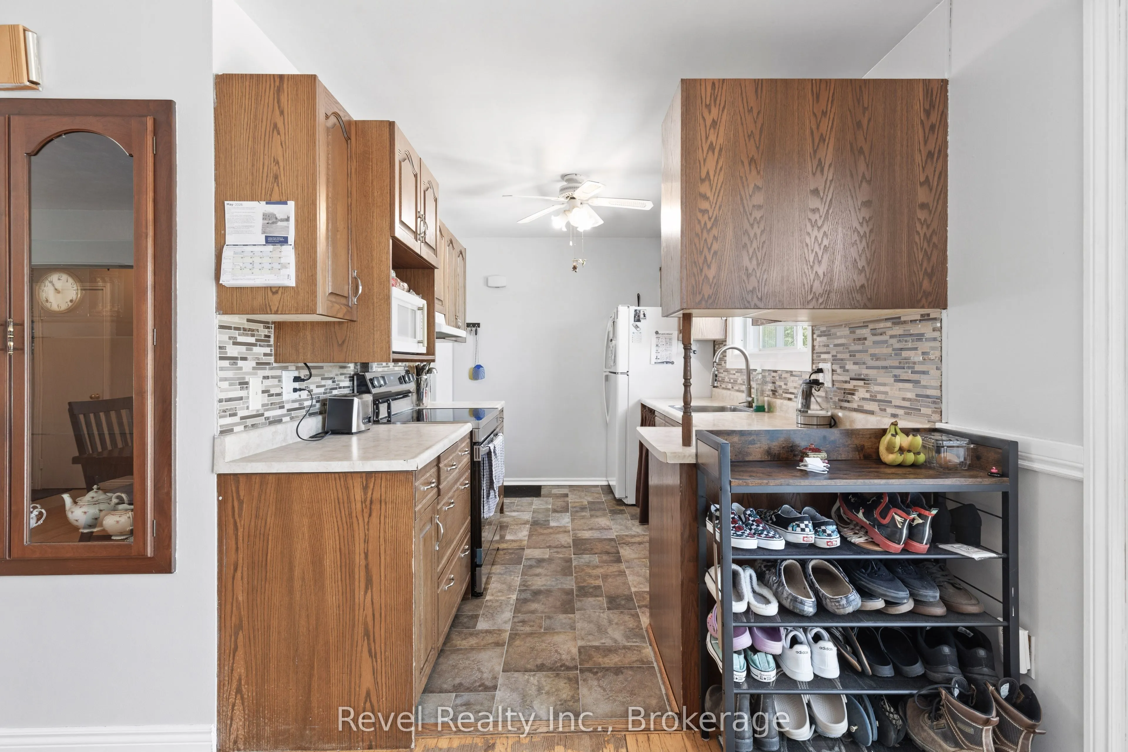 42 Kawartha Drive