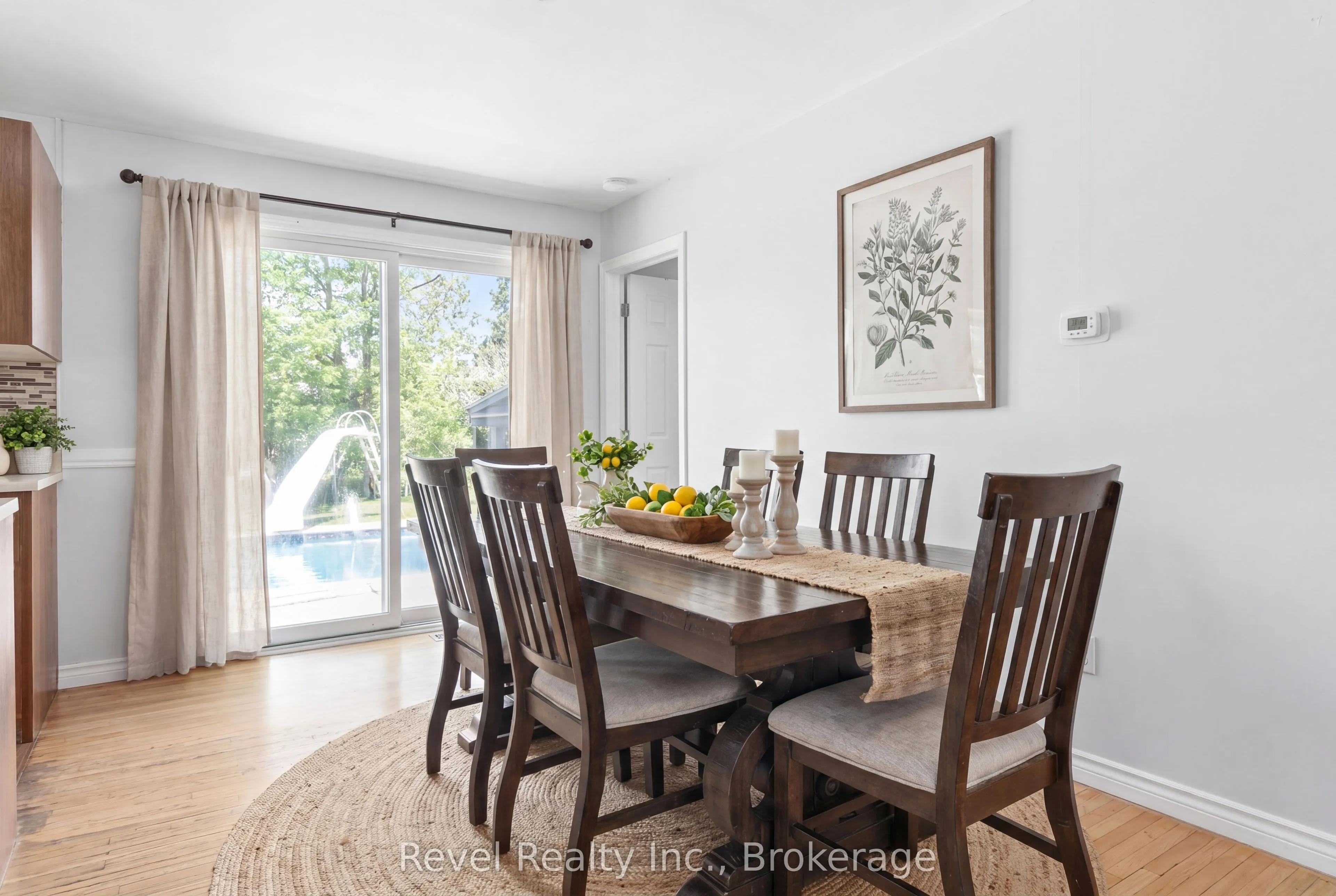 42 Kawartha Drive