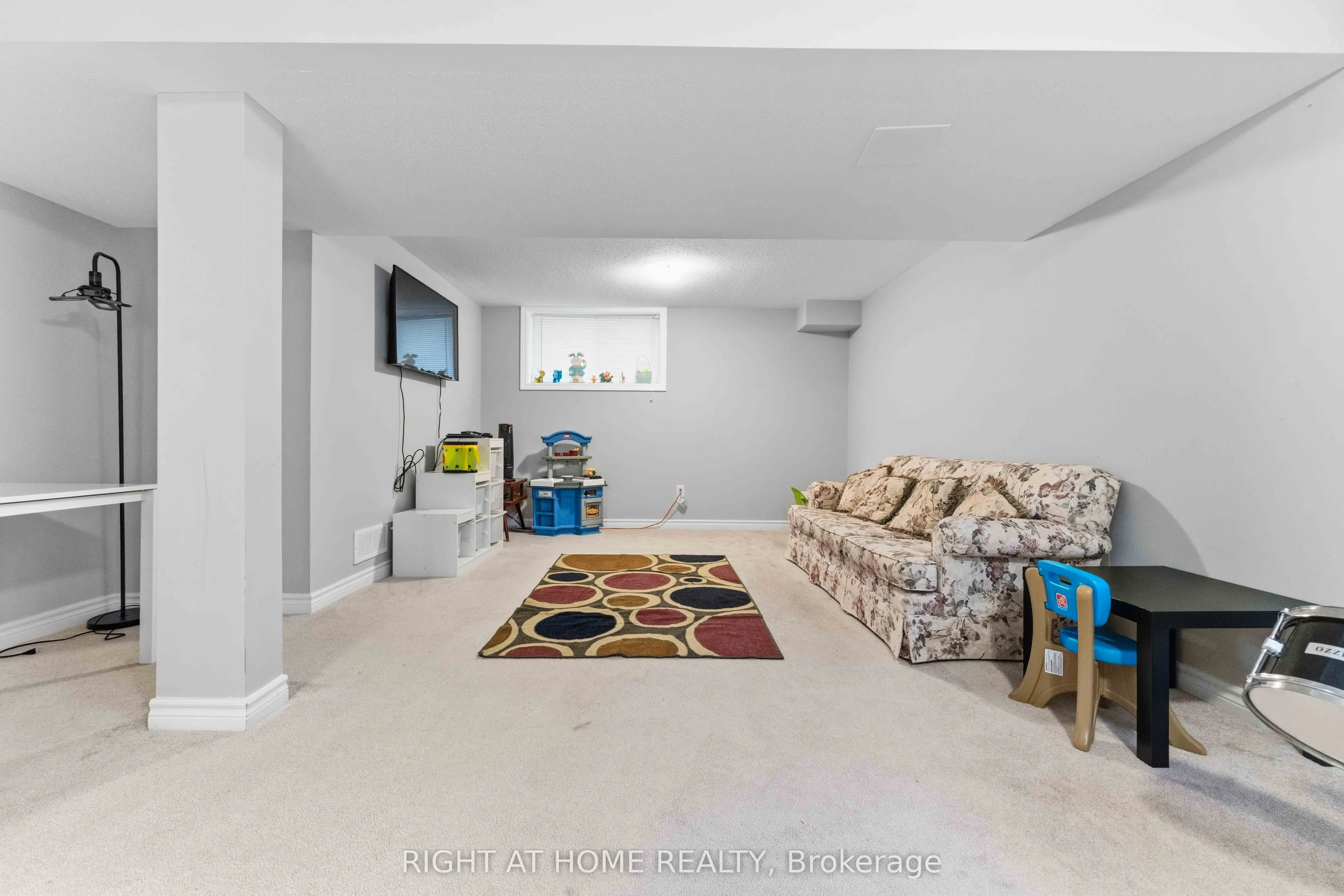 2581 River Mist Road