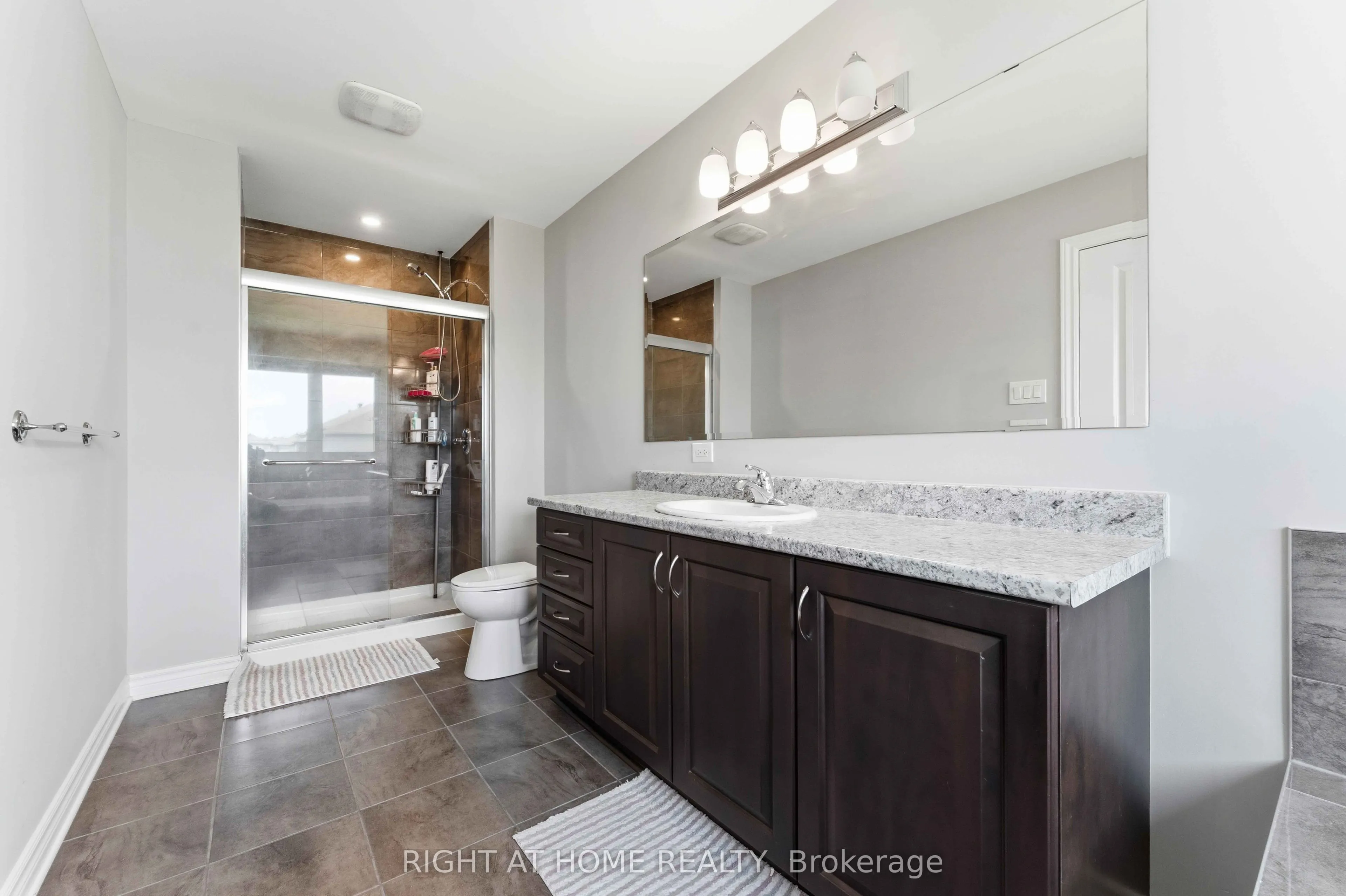 2581 River Mist Road