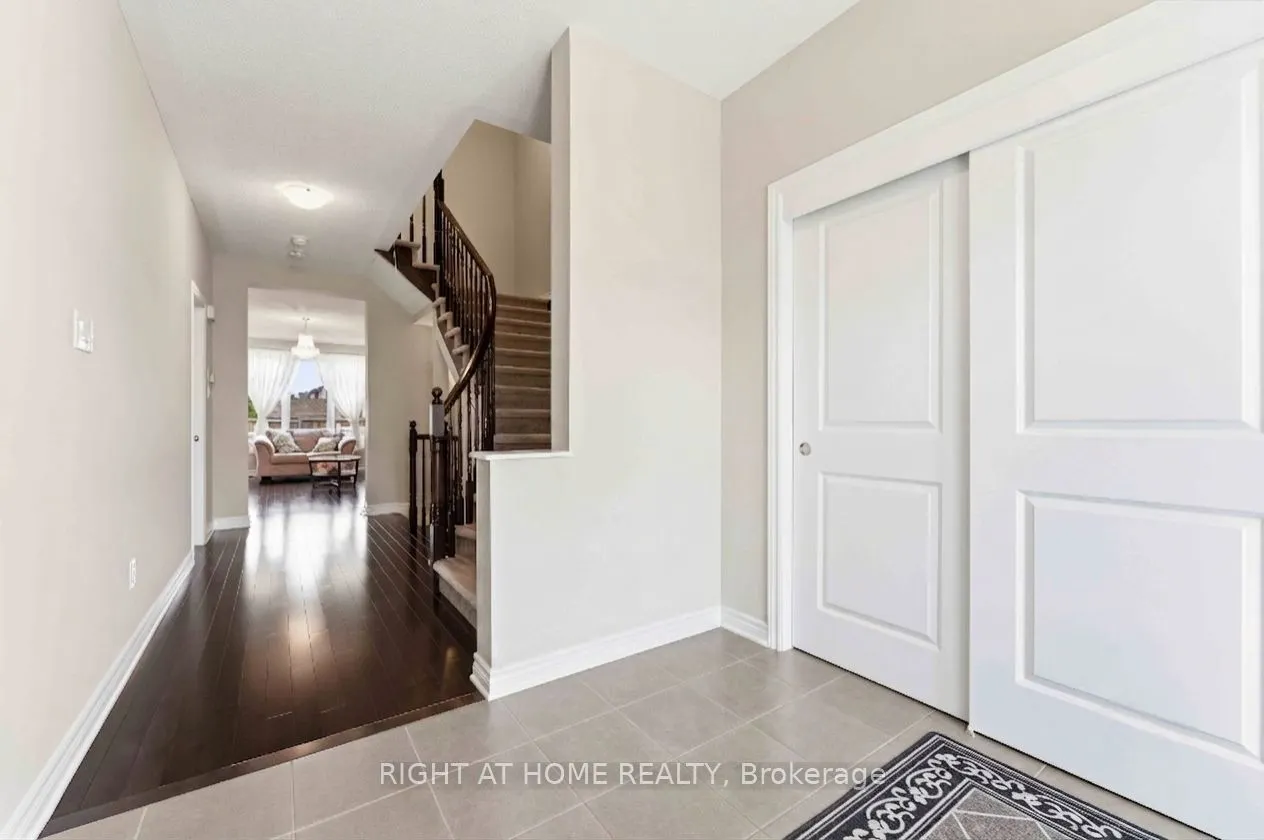 2581 River Mist Road