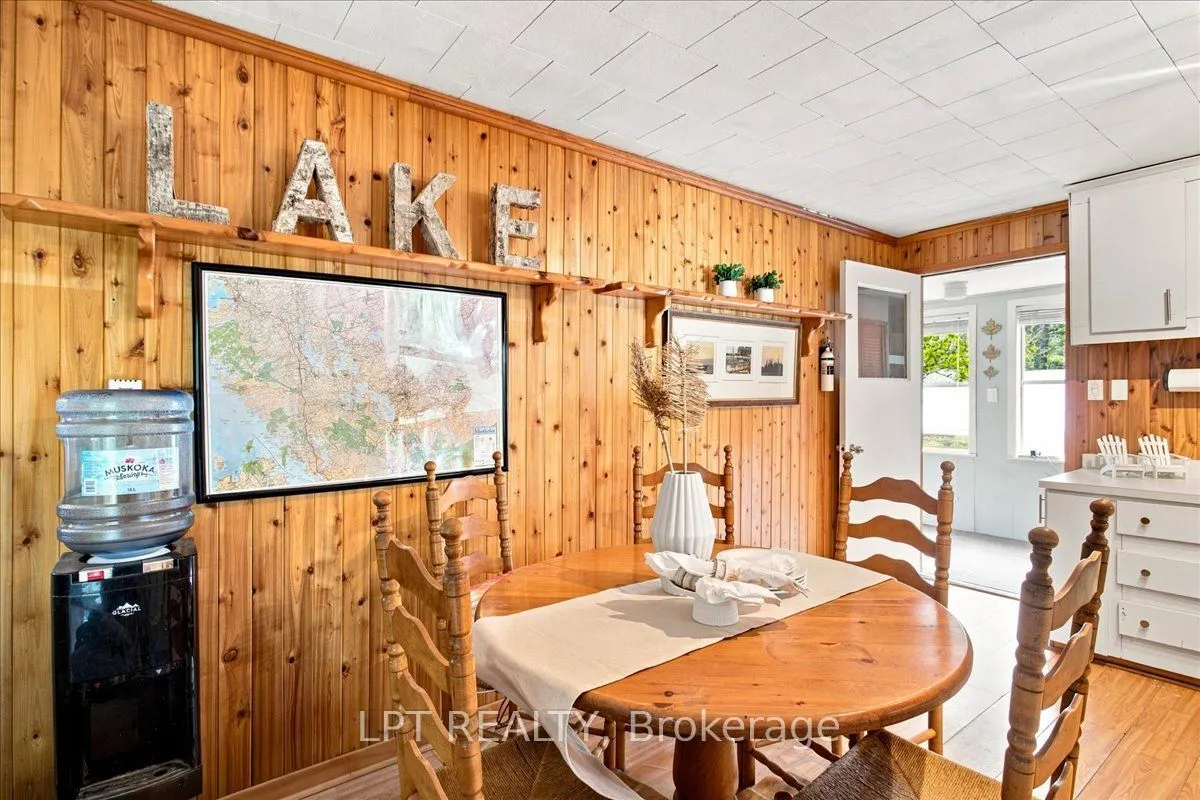 48 Broadriver Road