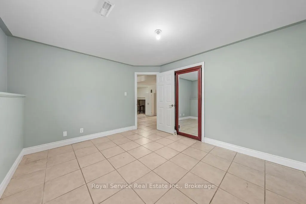 1265 Trent River Road