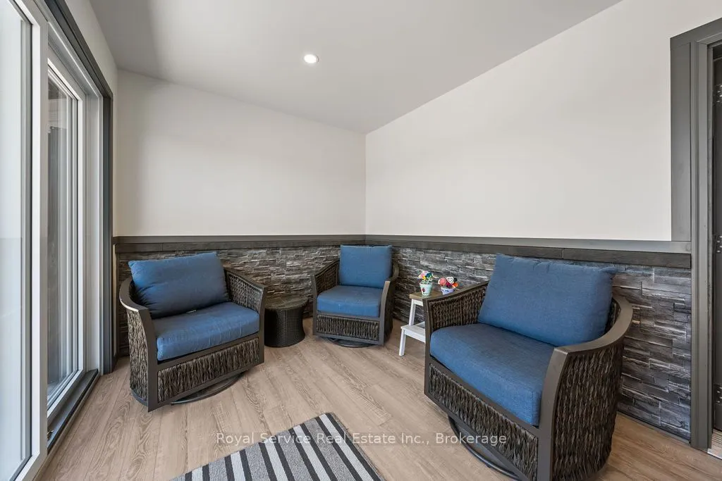 1265 Trent River Road