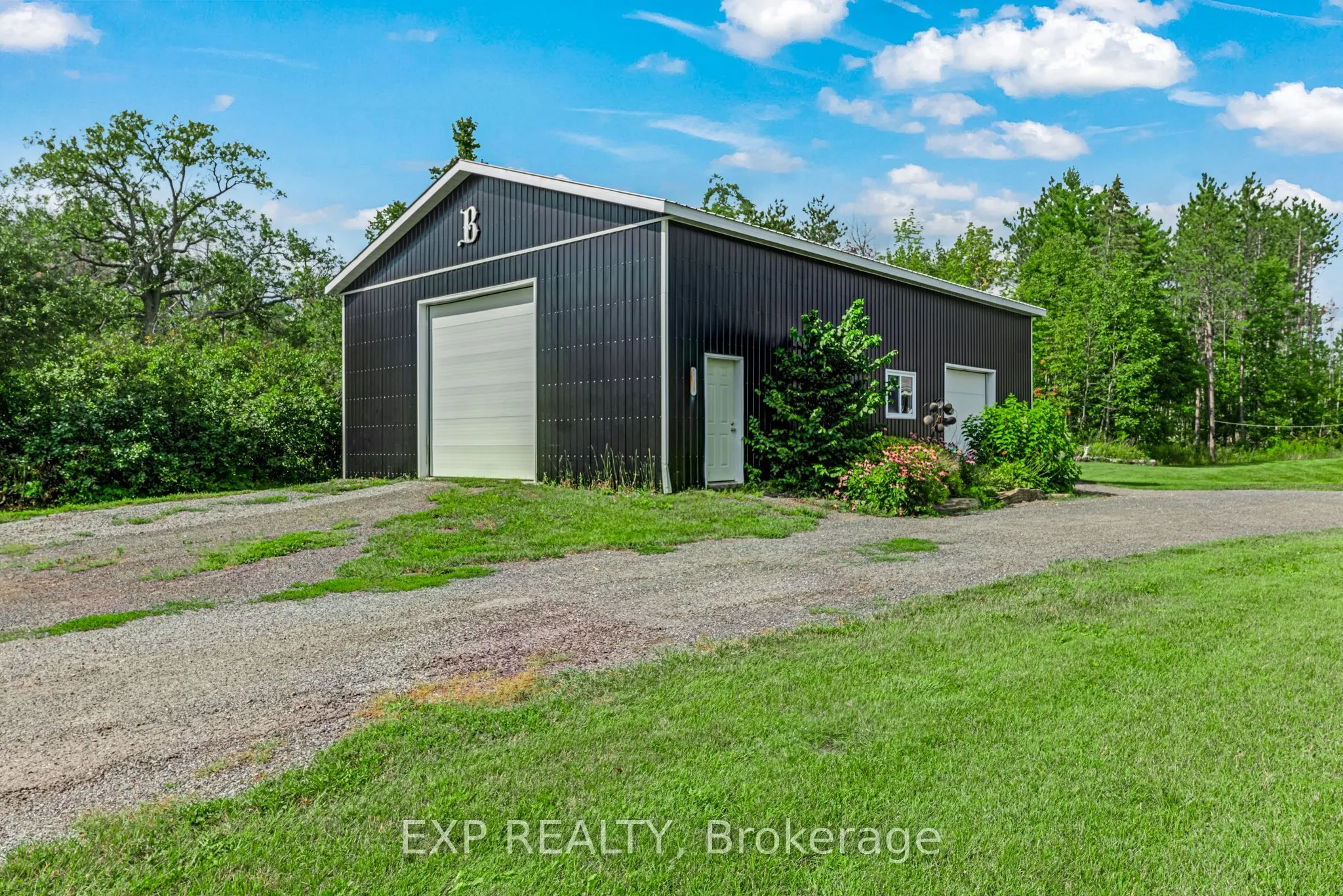 6608 Highway 28