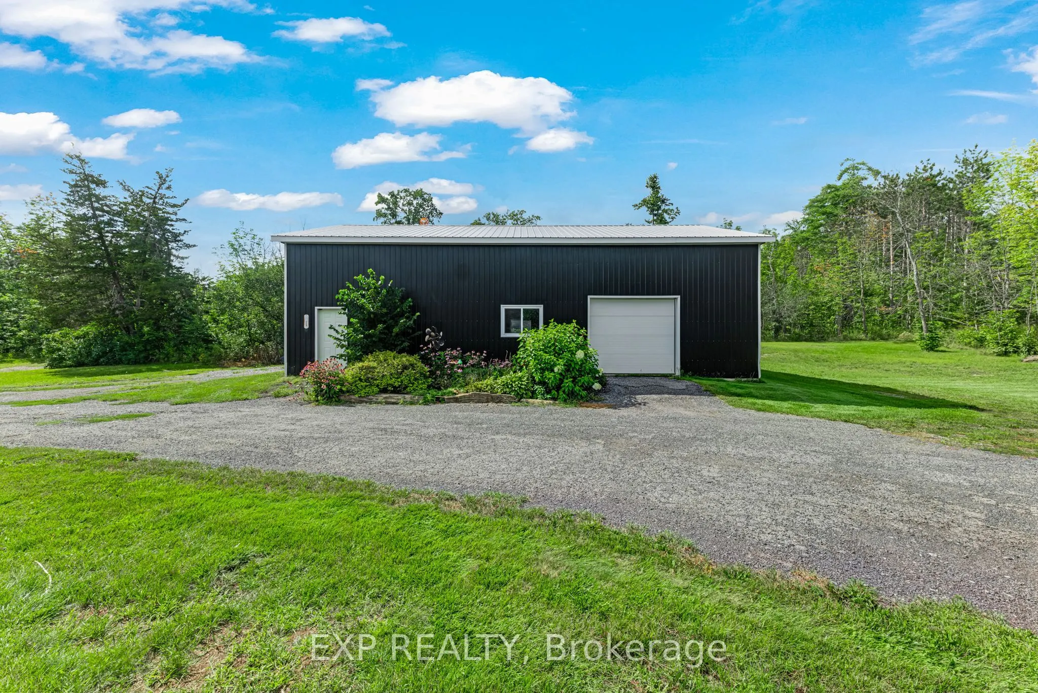 6608 Highway 28
