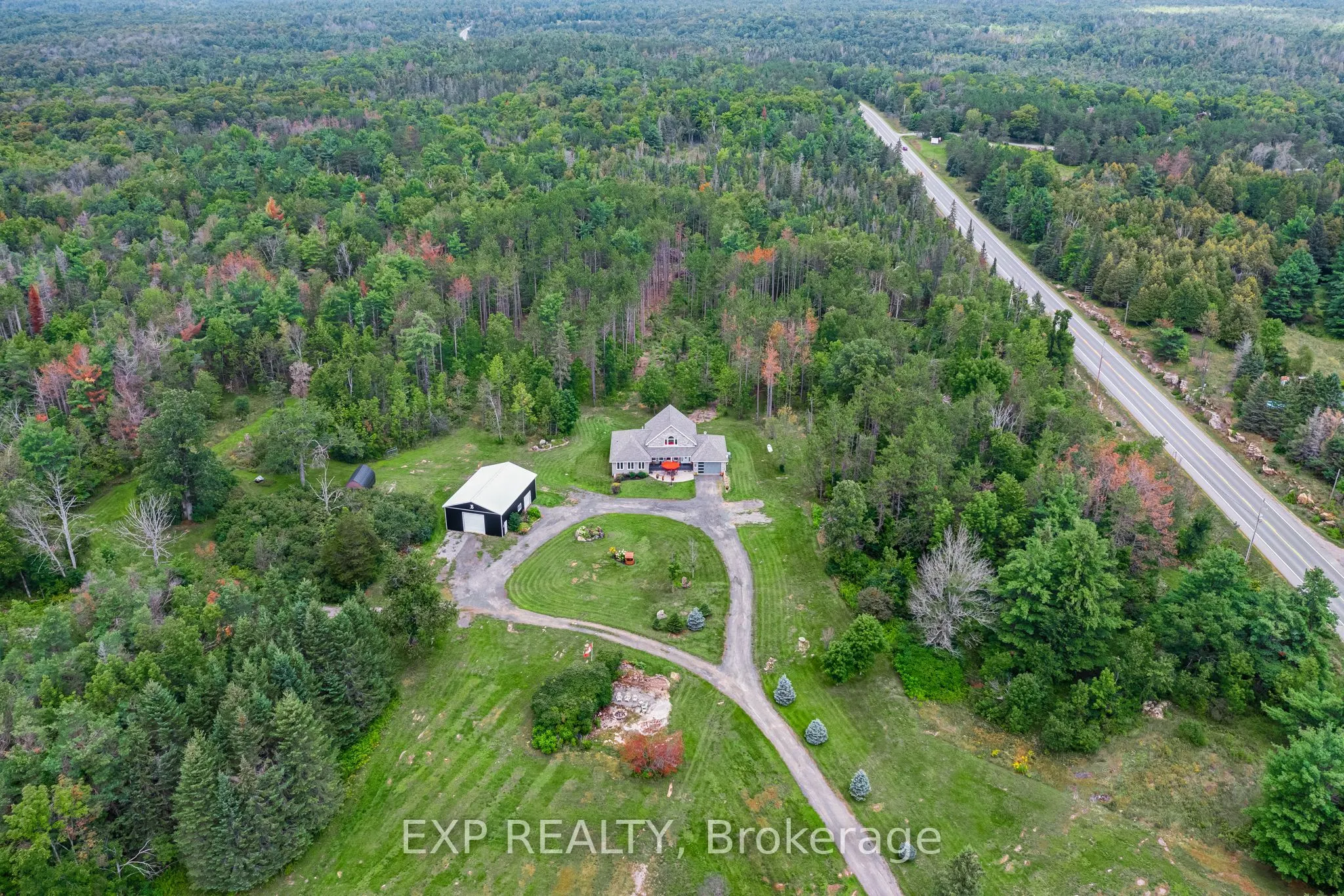 6608 Highway 28