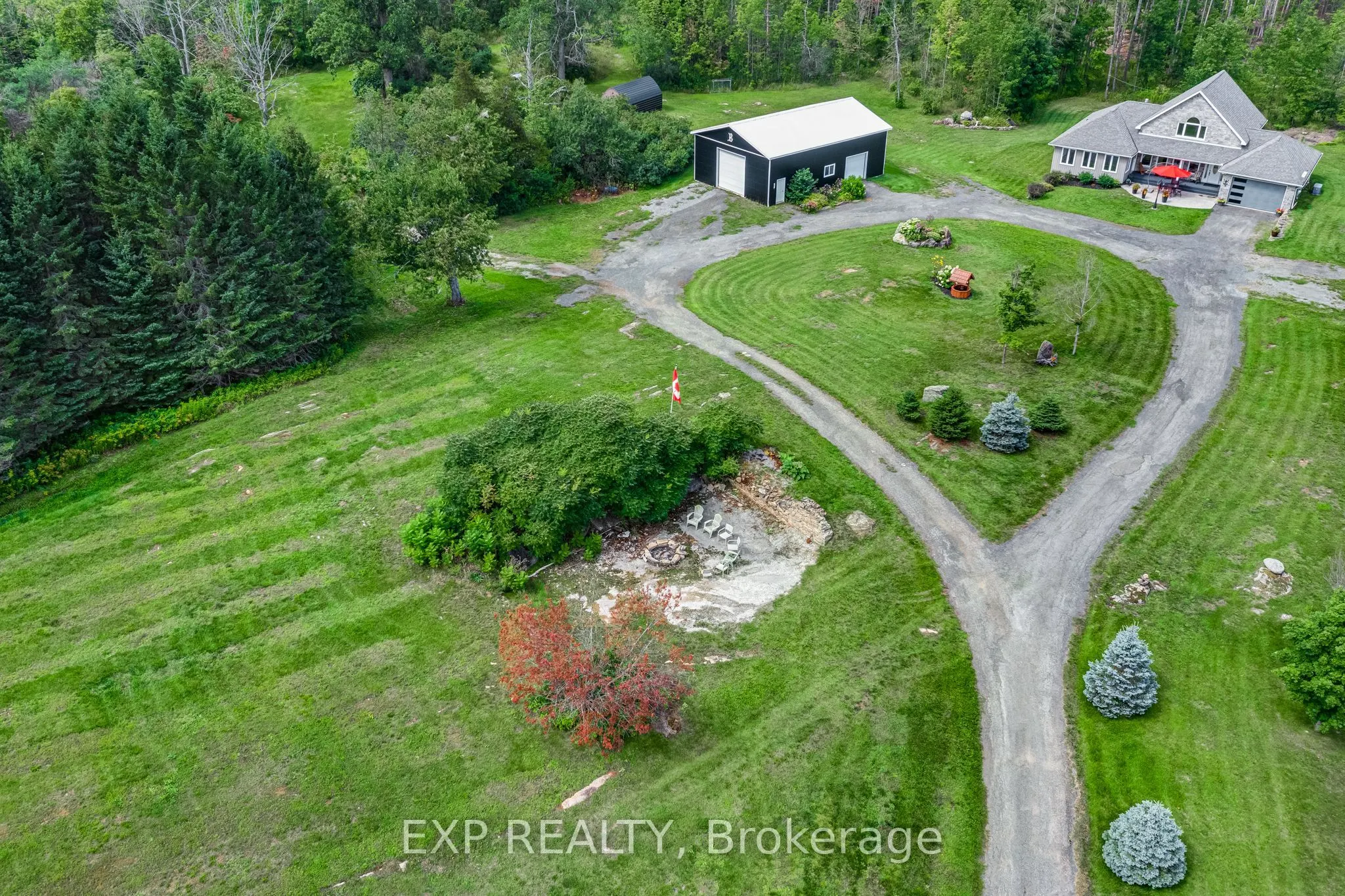 6608 Highway 28