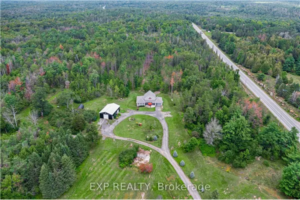 6608 Highway 28