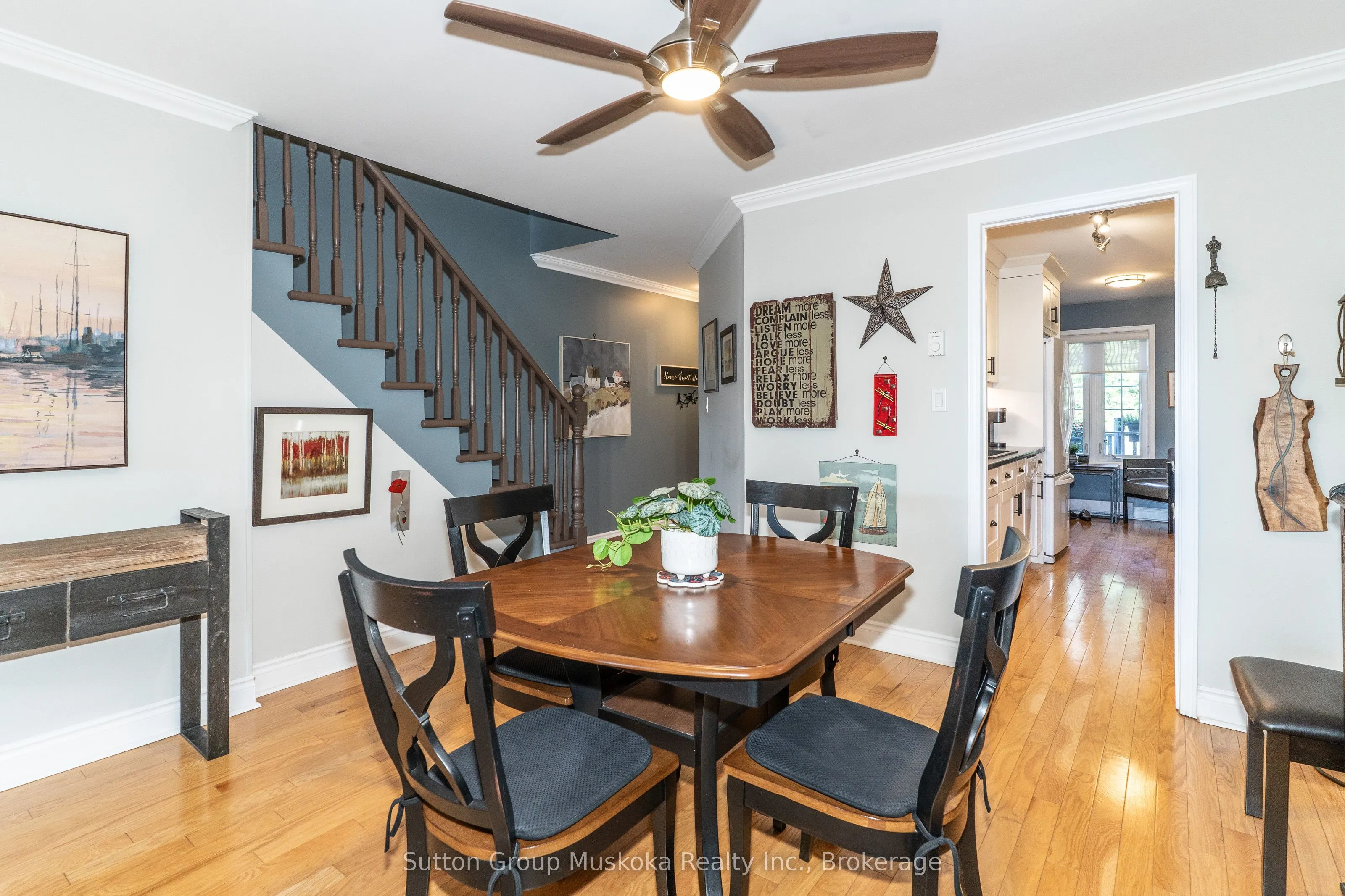 44 King William Street #4