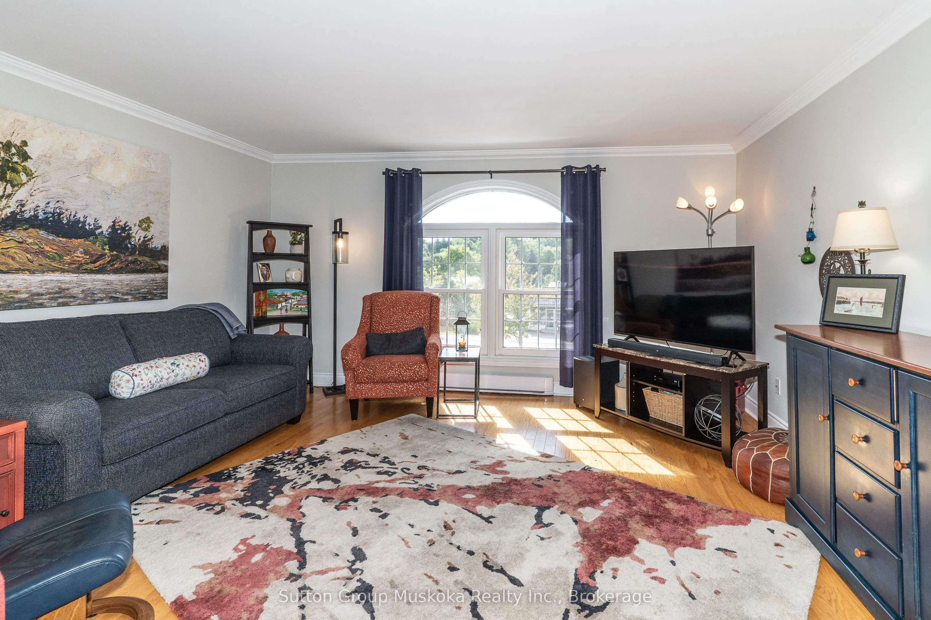 44 King William Street #4