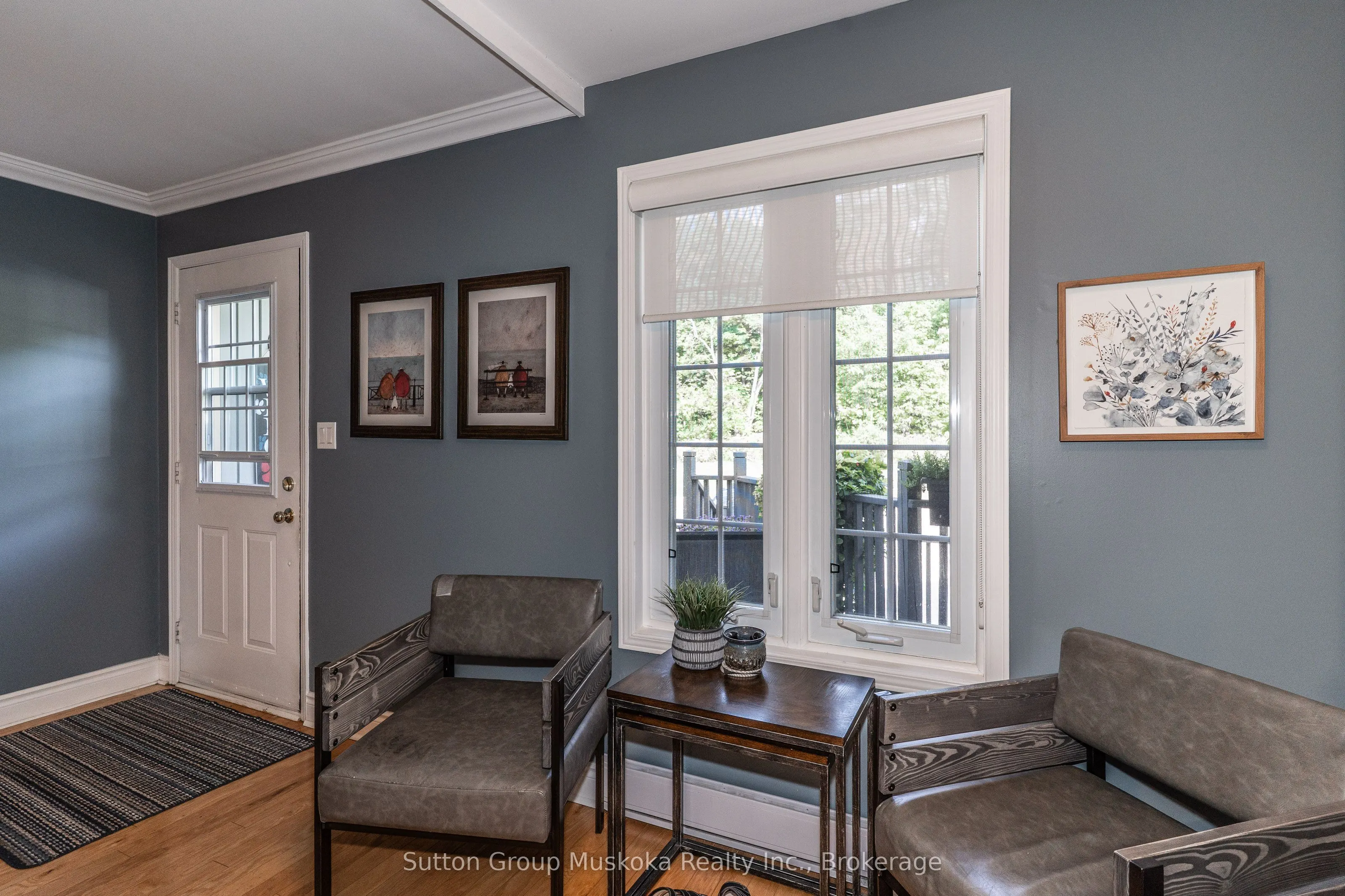 44 King William Street #4
