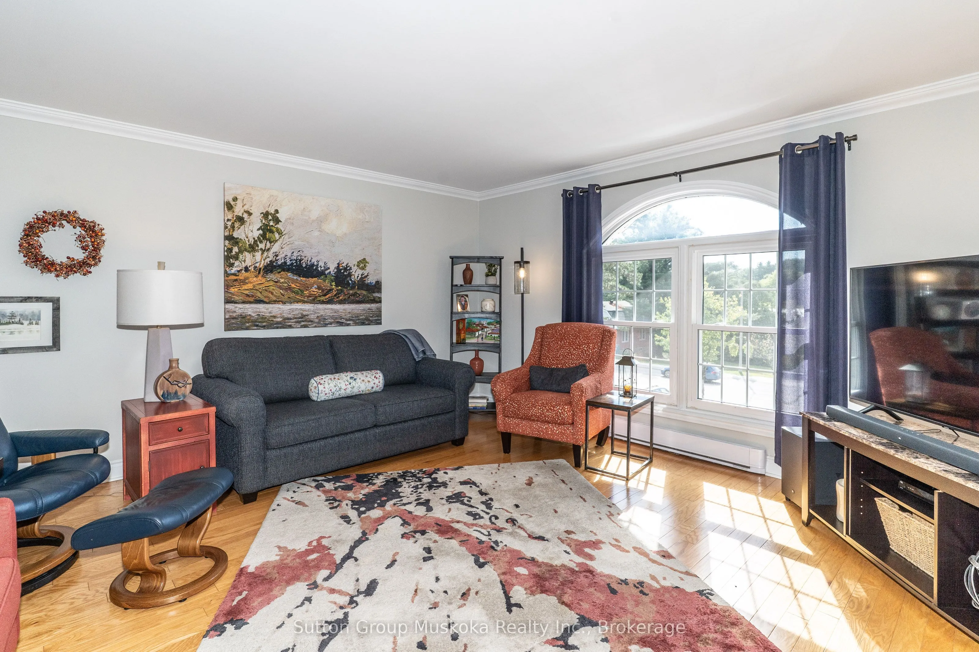 44 King William Street #4