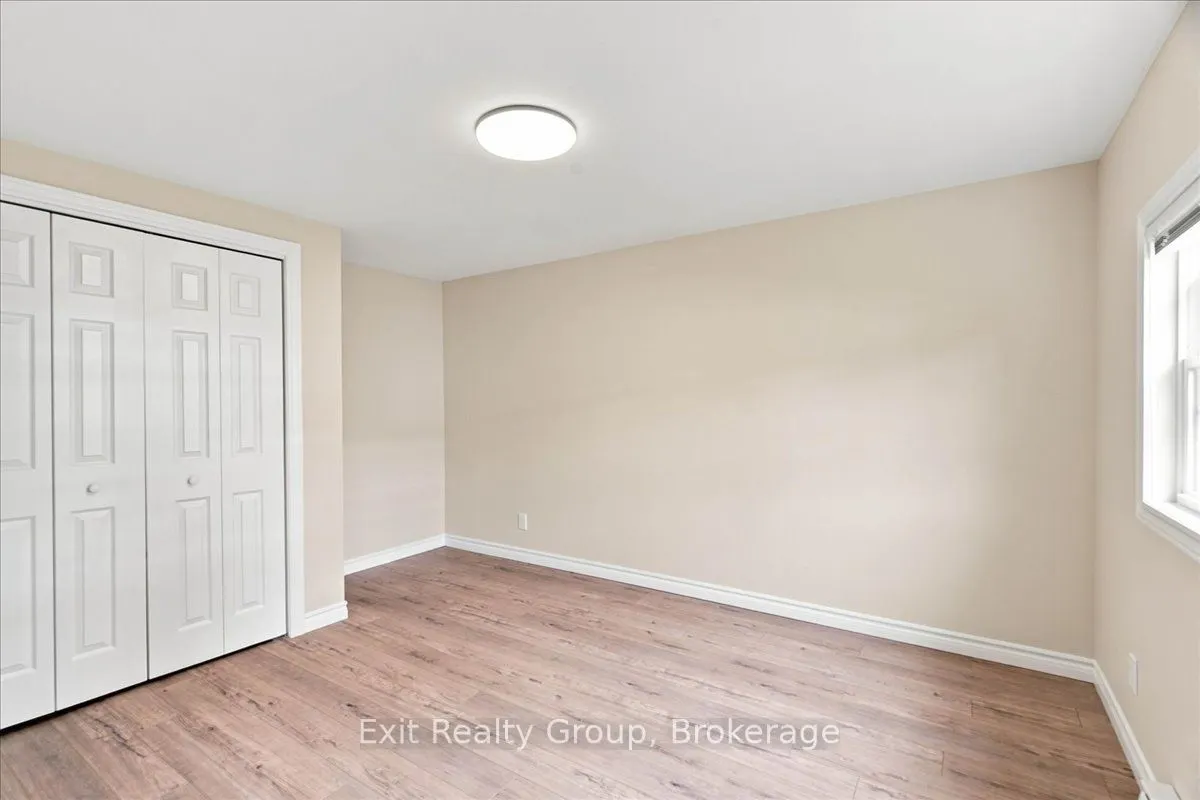 14 Nightingale Lane