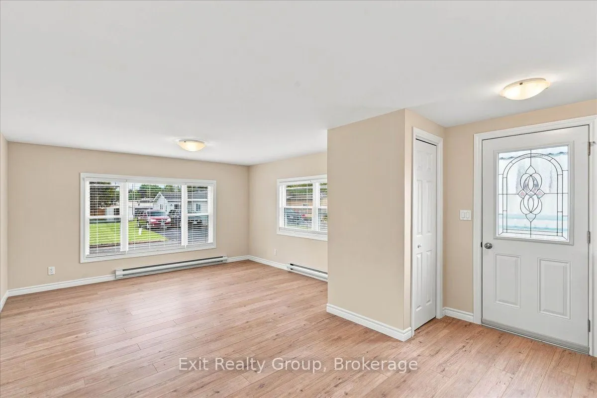 14 Nightingale Lane