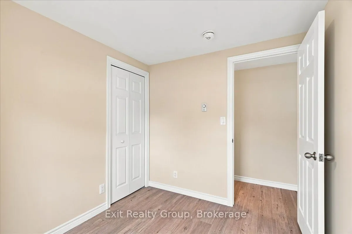 14 Nightingale Lane