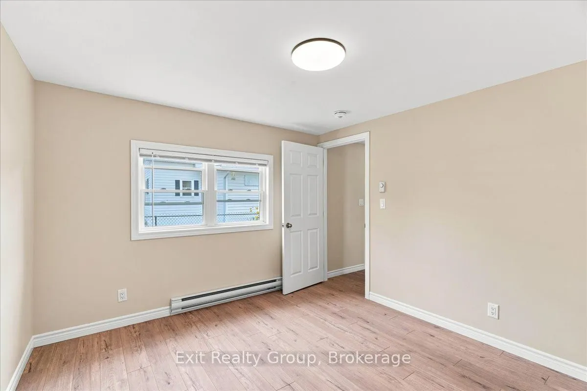 14 Nightingale Lane