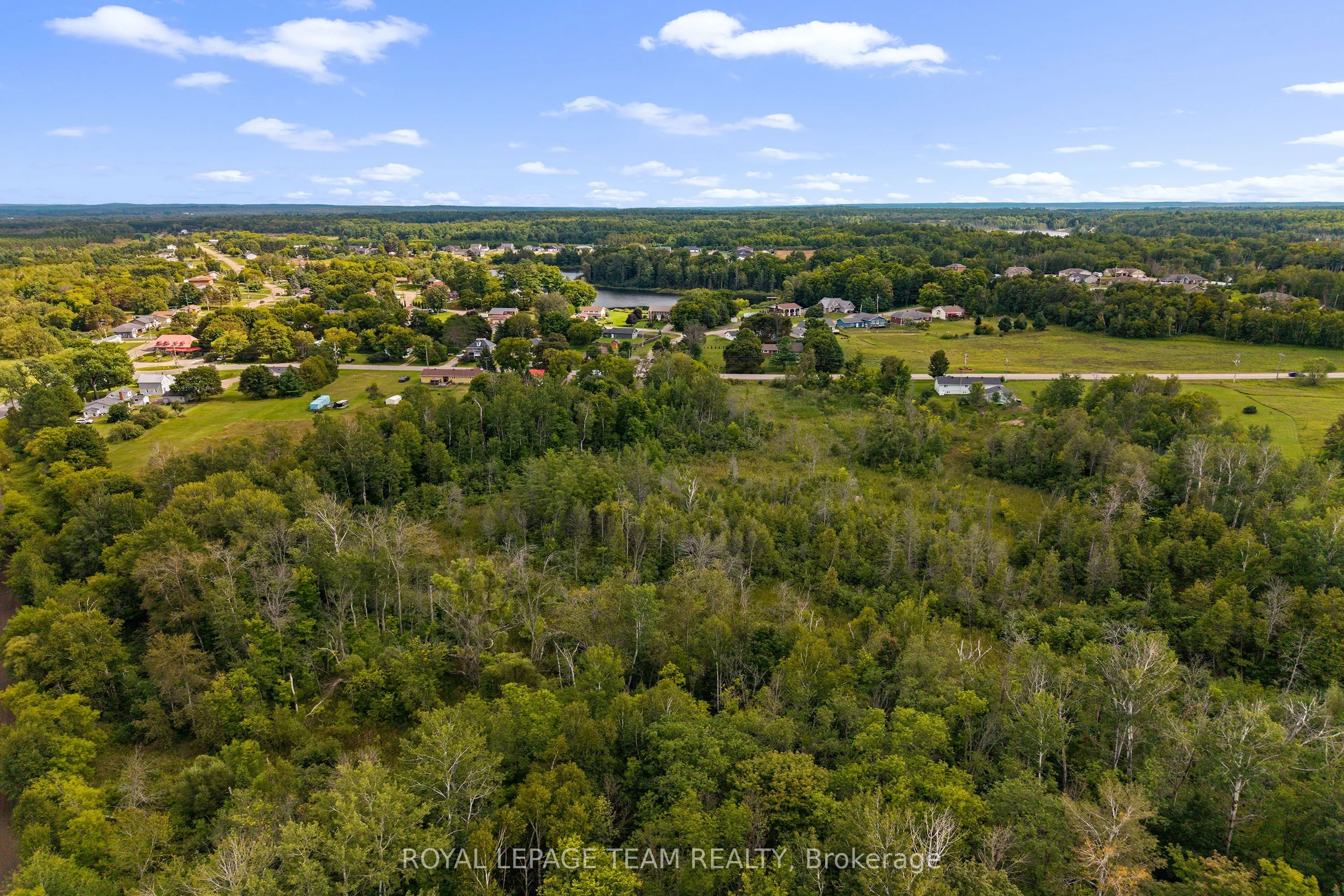 1535 A BEACHBURG Road