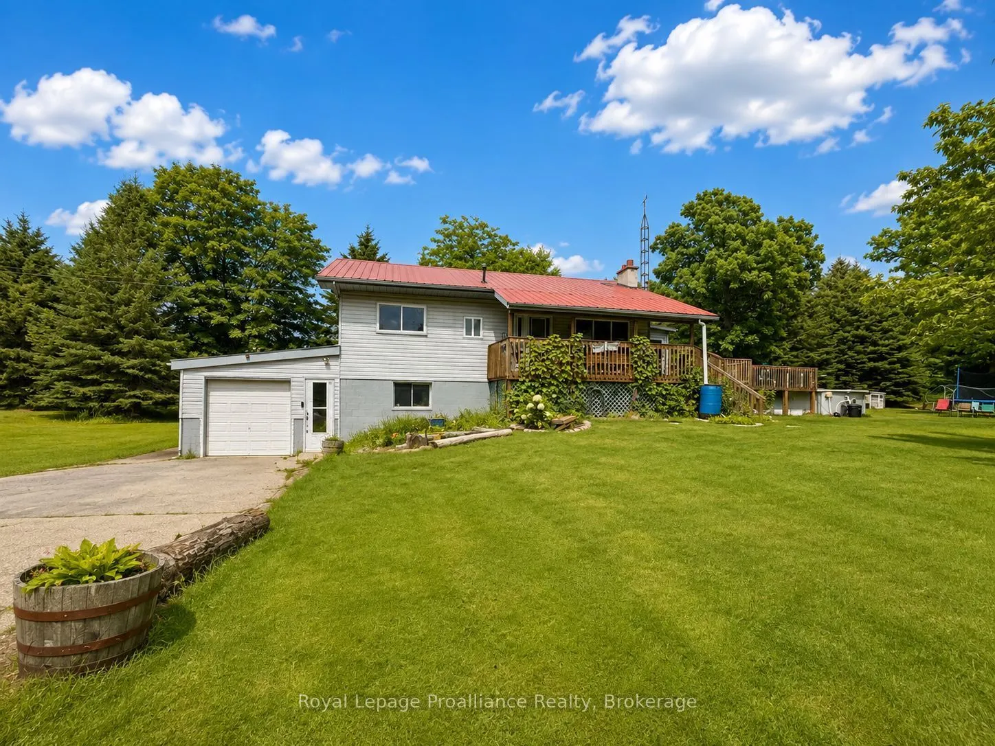 59 Helyer Road