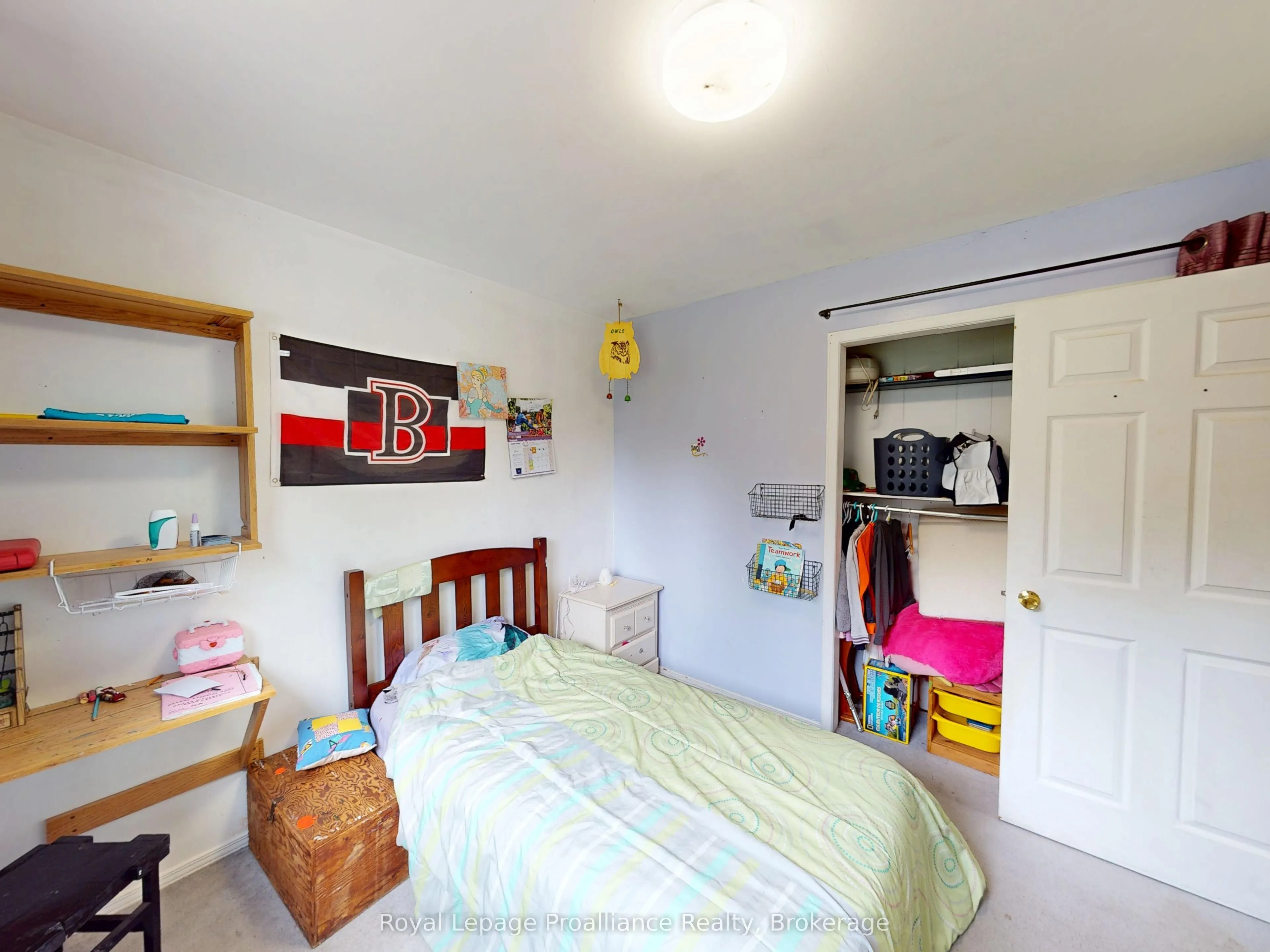 59 Helyer Road