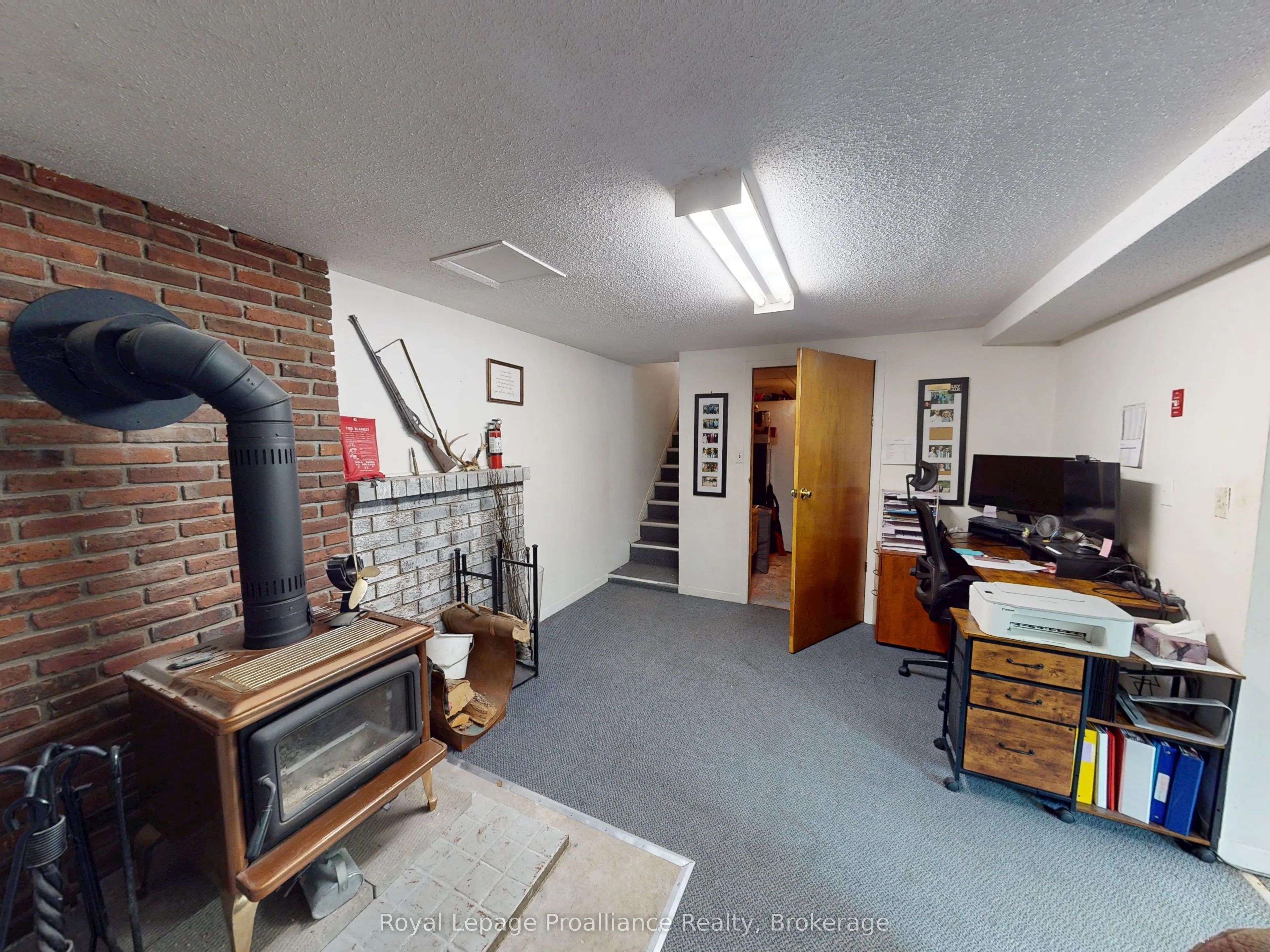59 Helyer Road