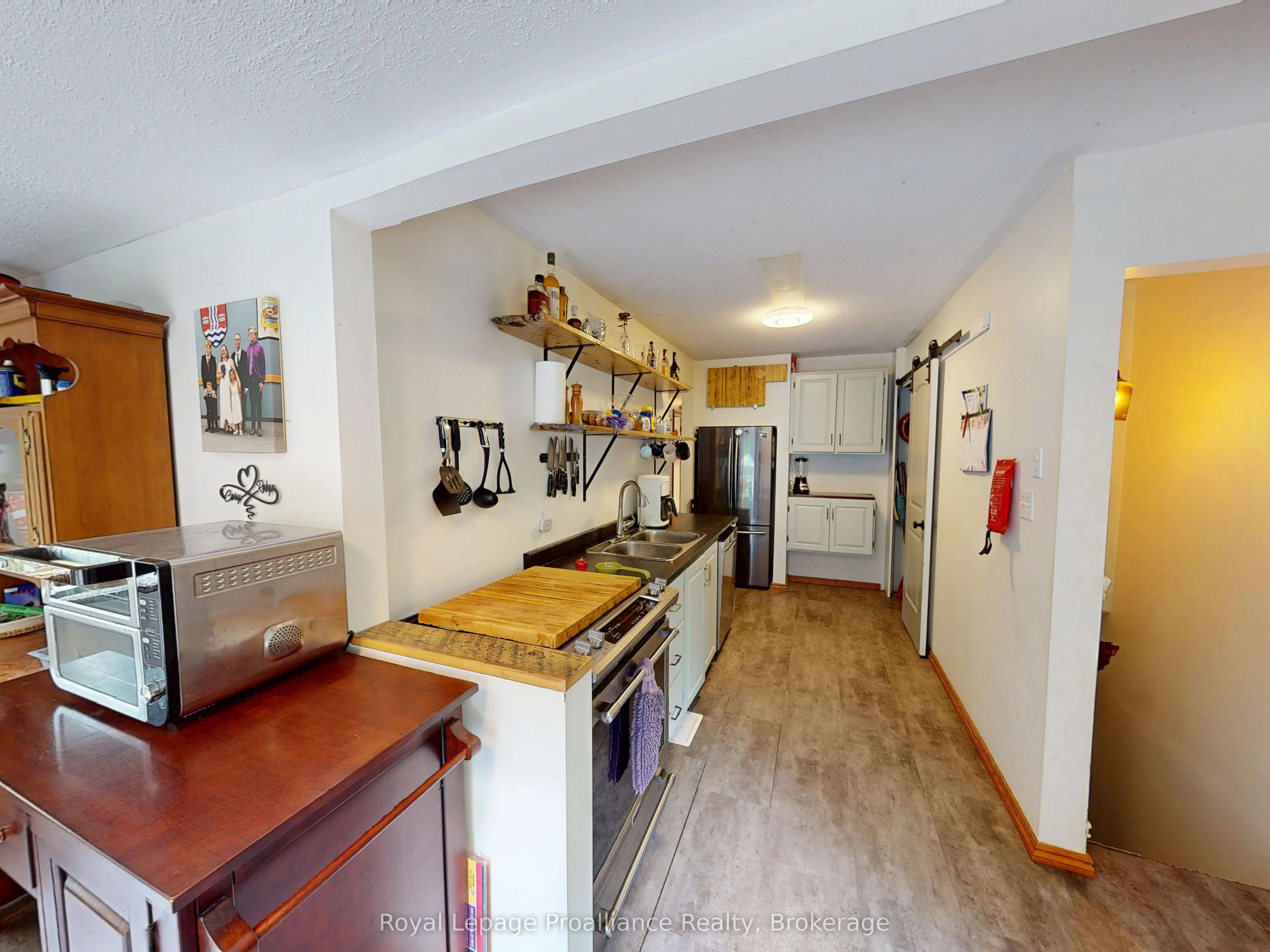 59 Helyer Road