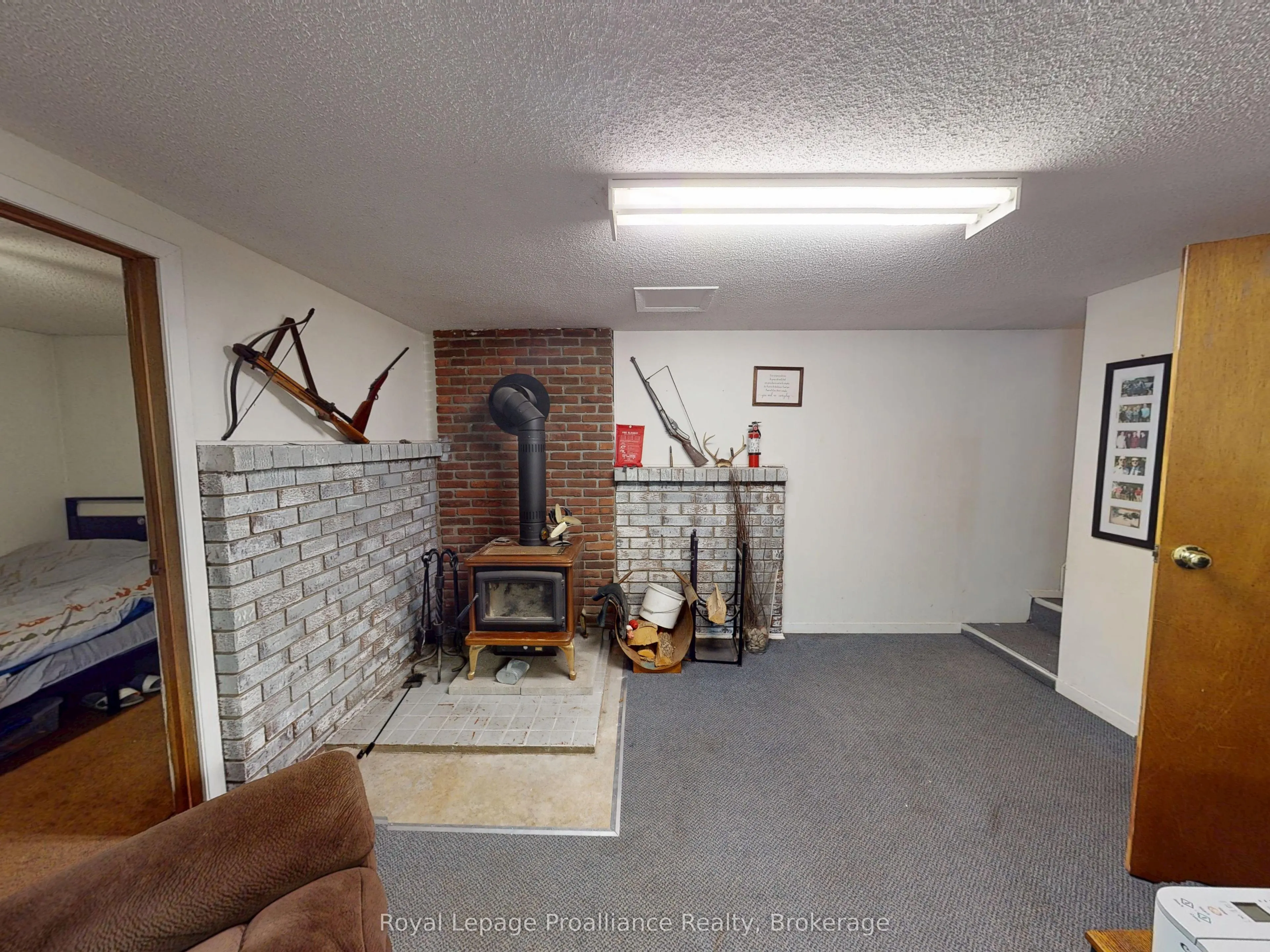 59 Helyer Road