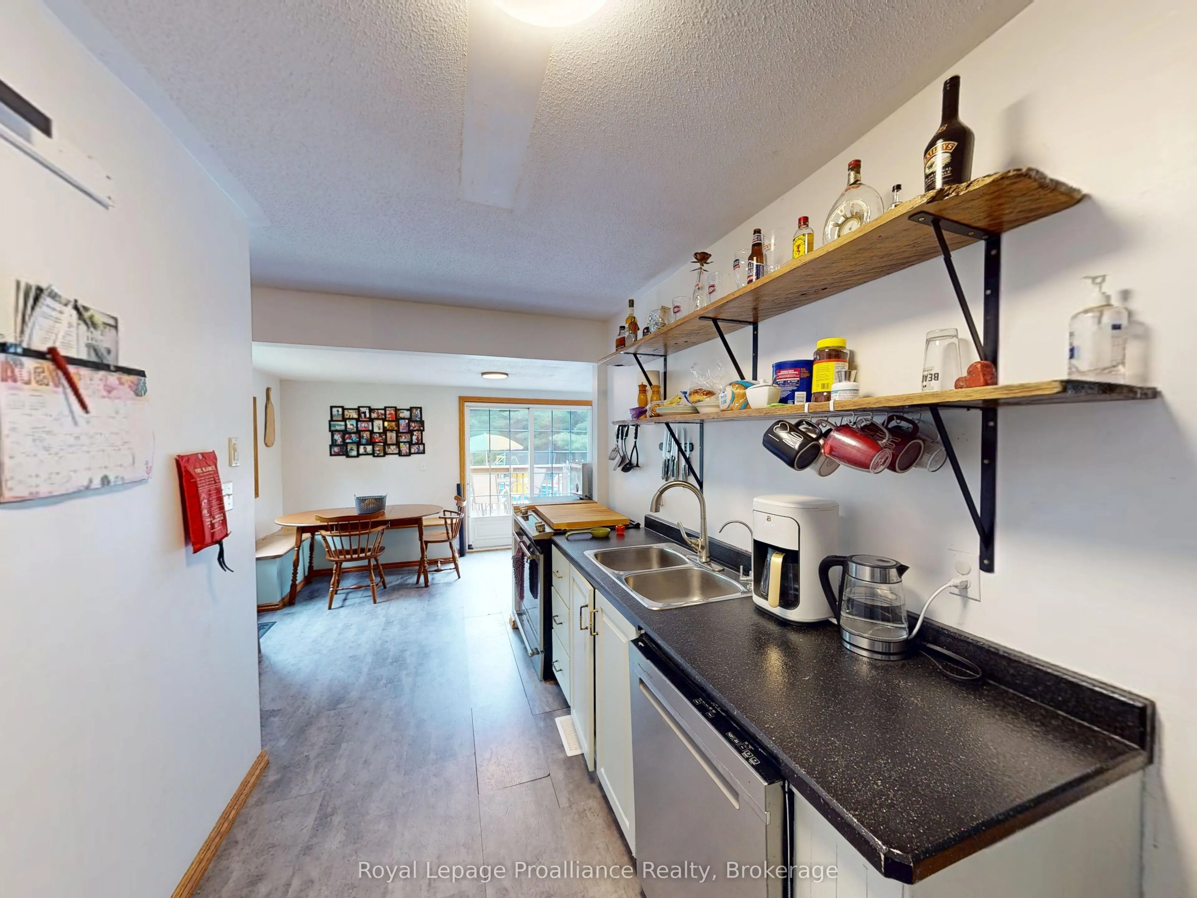 59 Helyer Road