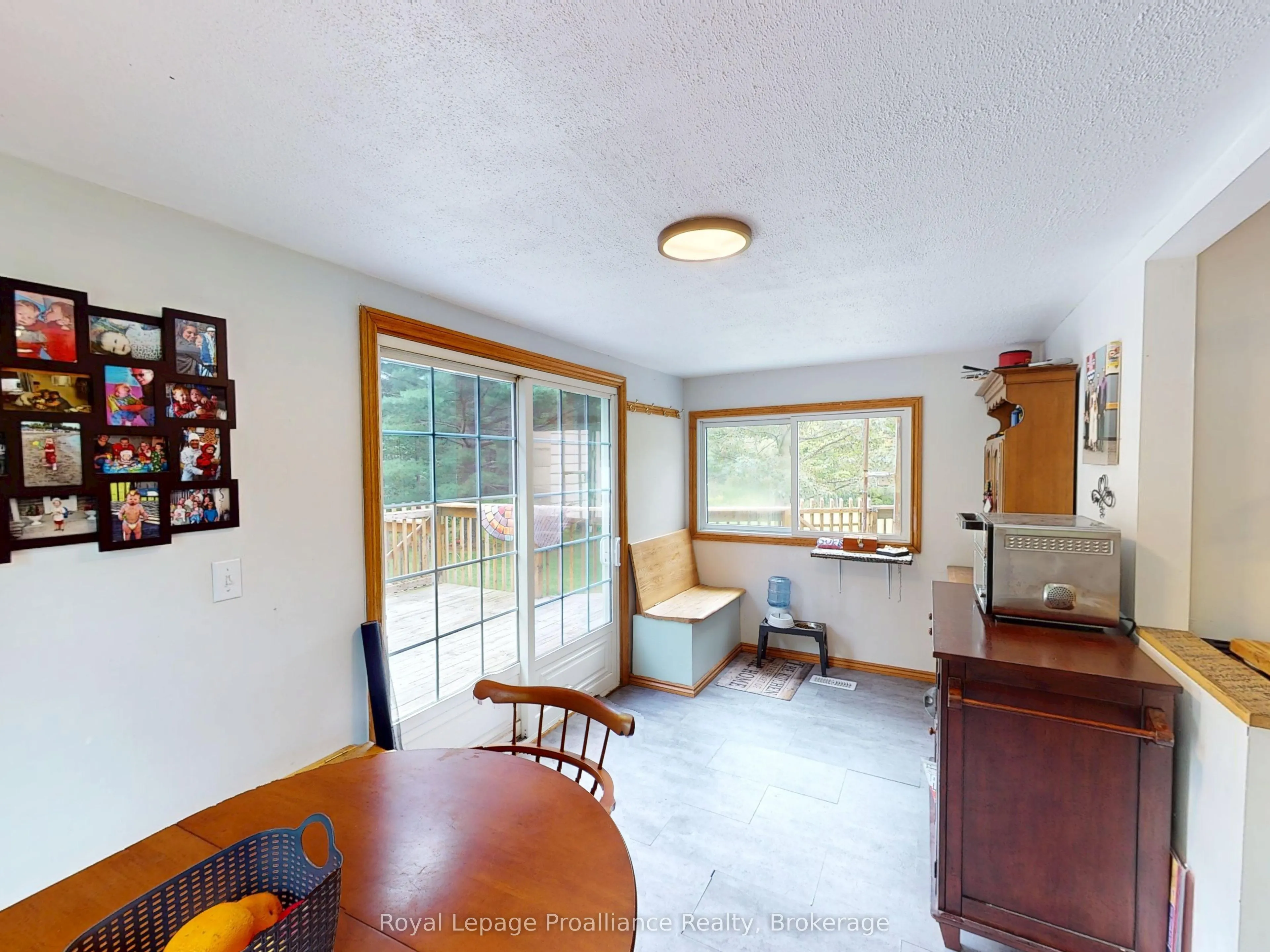 59 Helyer Road
