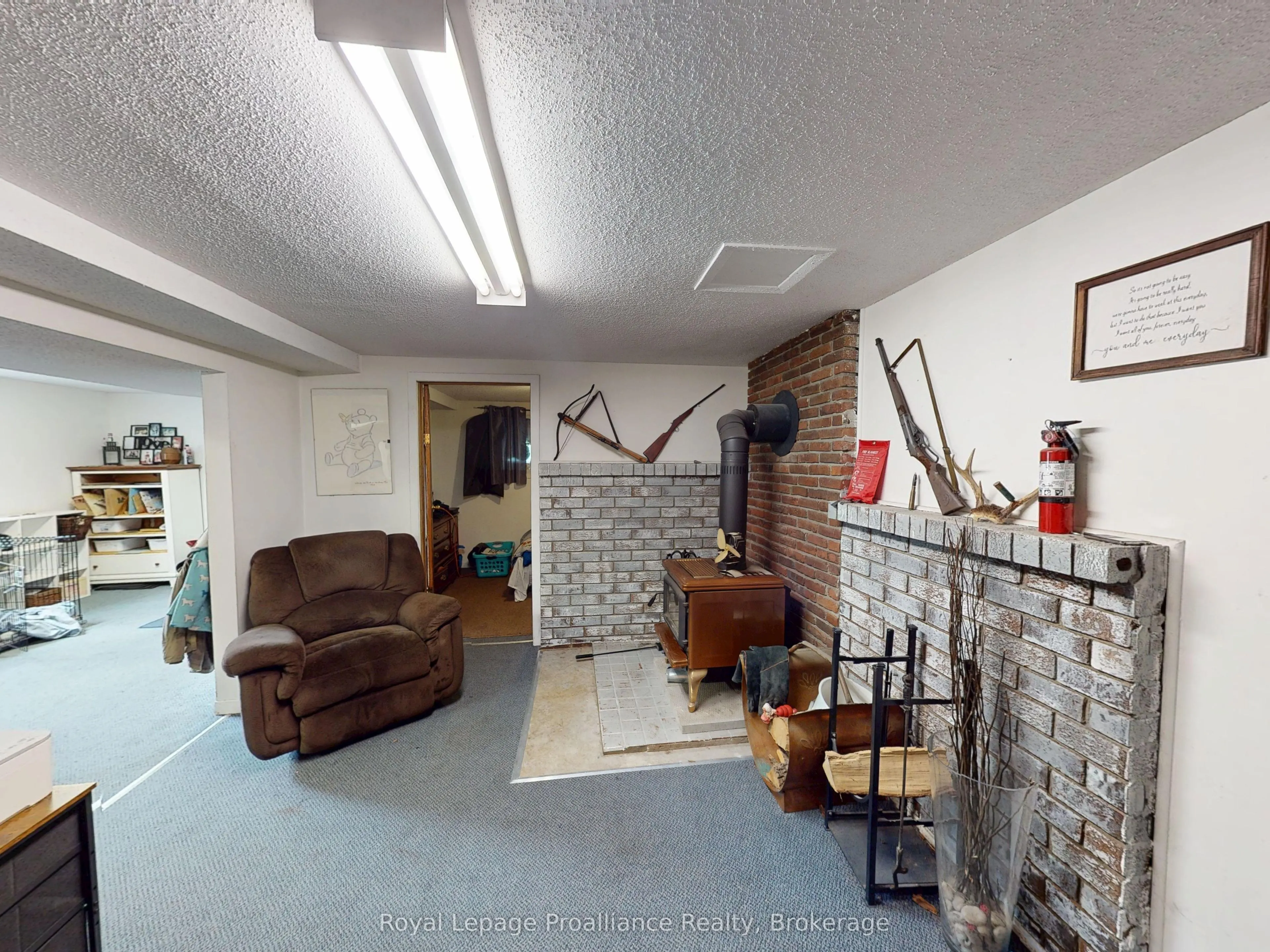 59 Helyer Road