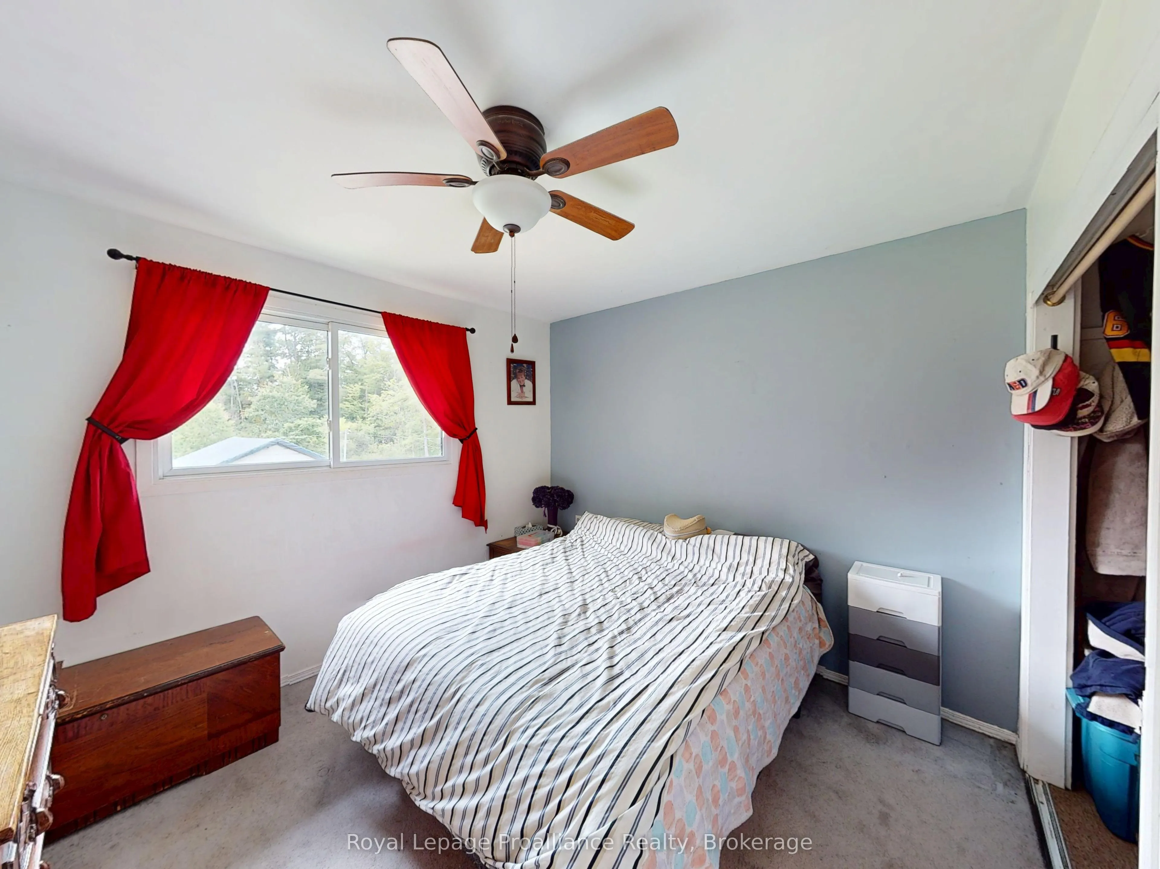59 Helyer Road