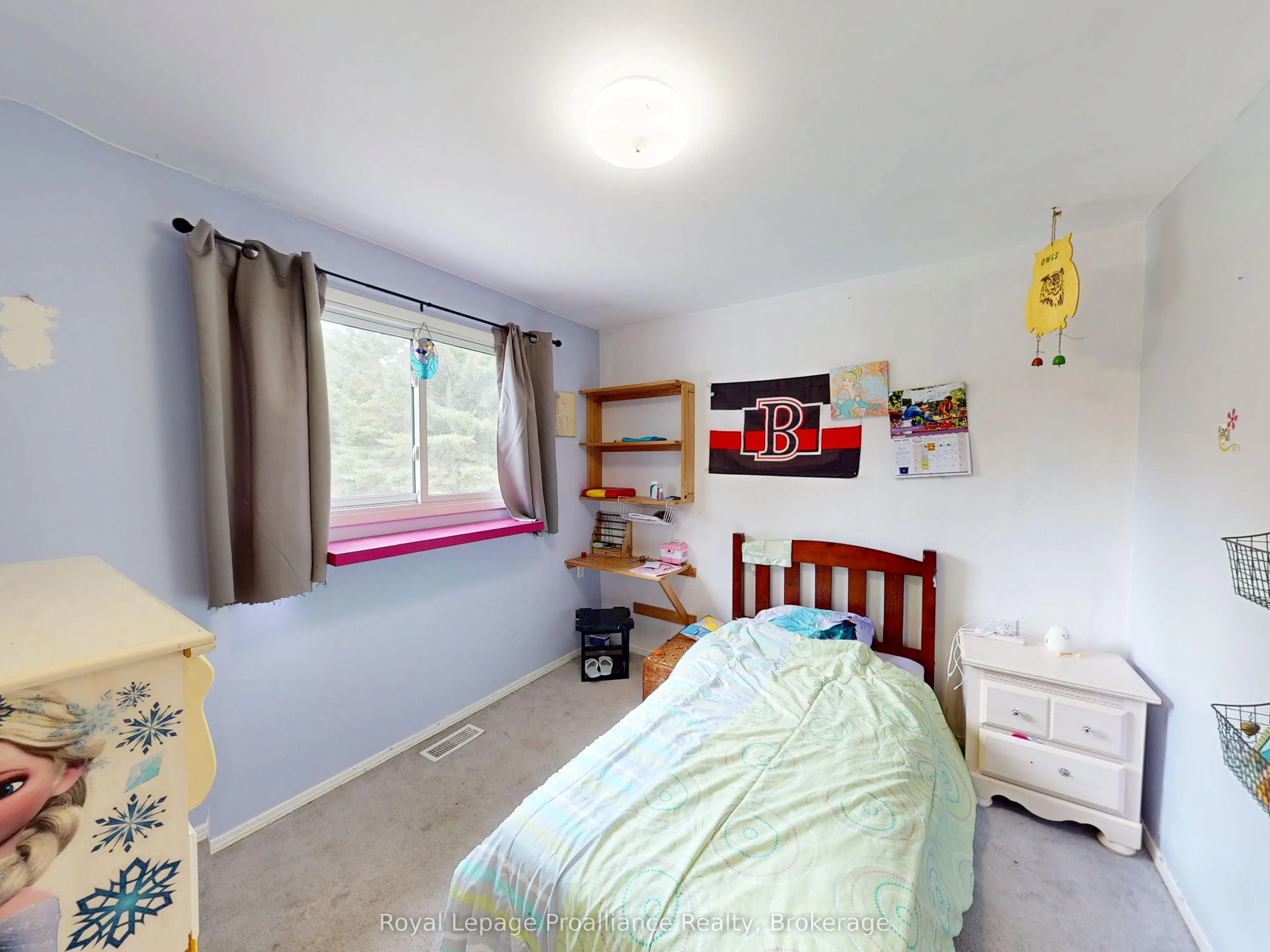 59 Helyer Road