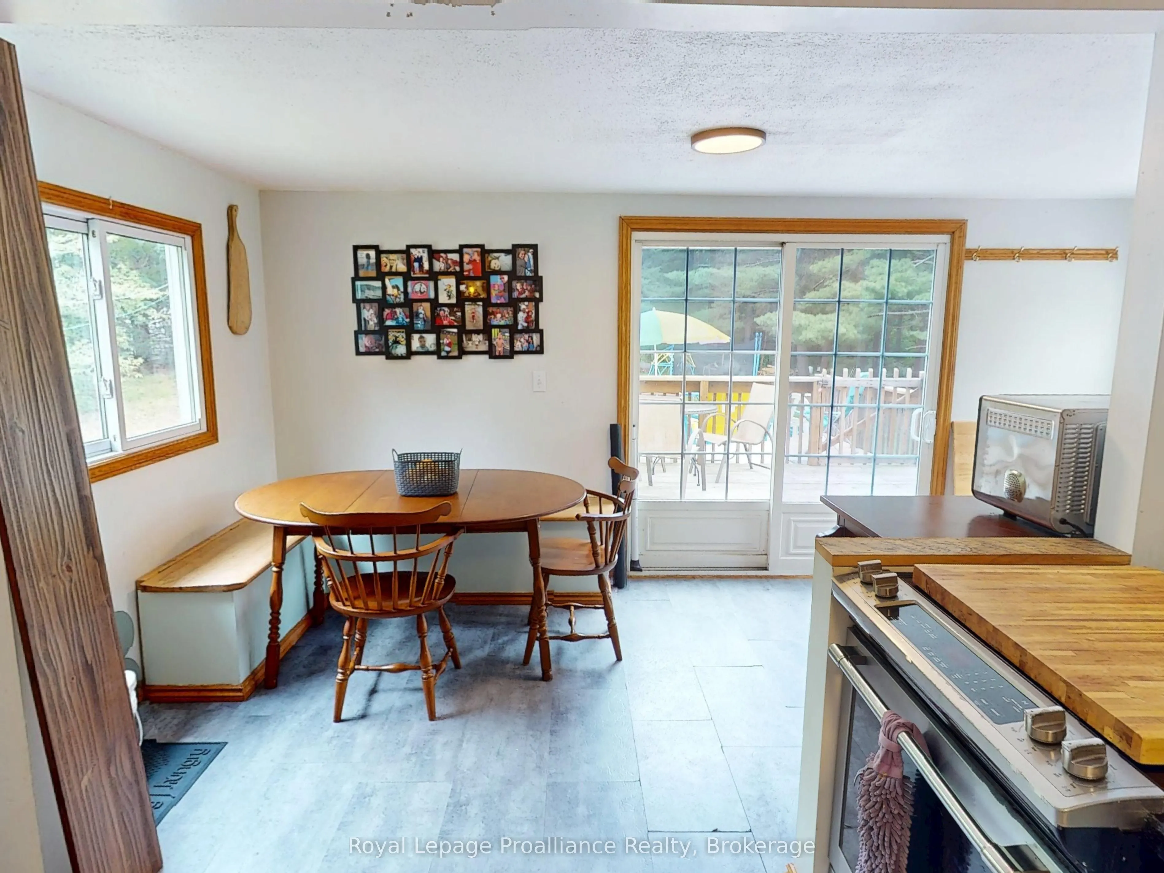 59 Helyer Road