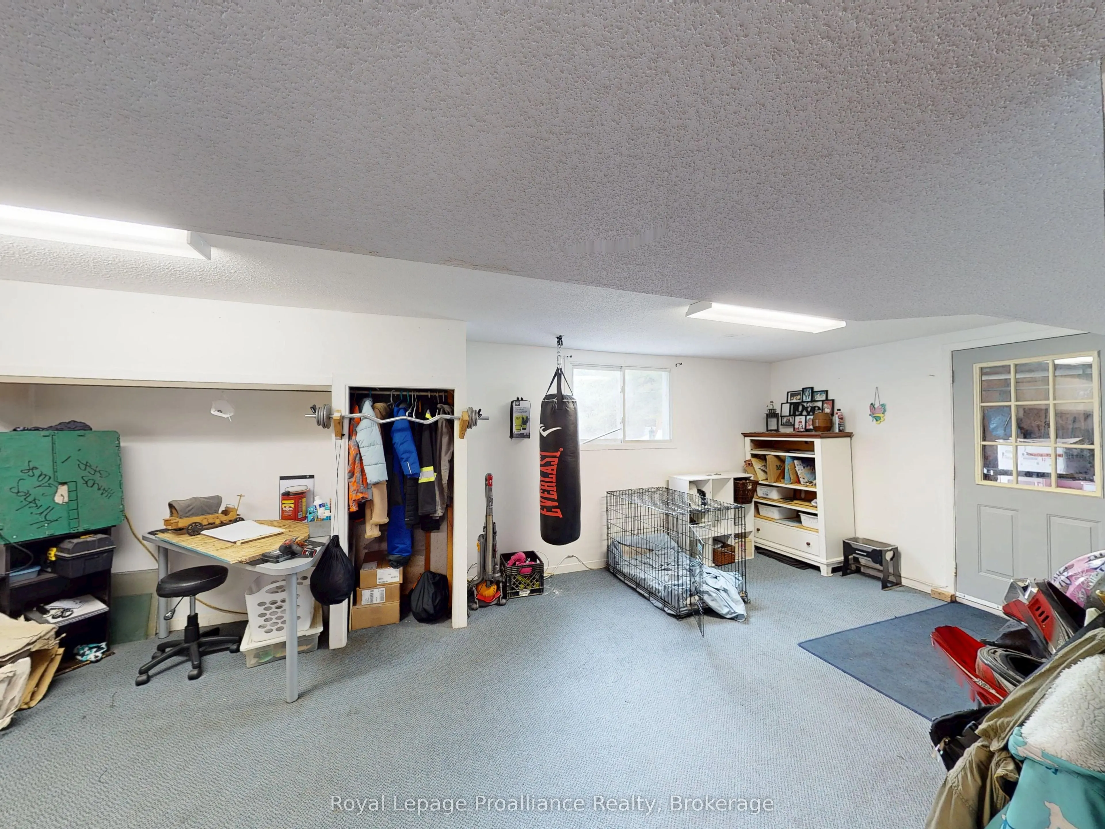 59 Helyer Road