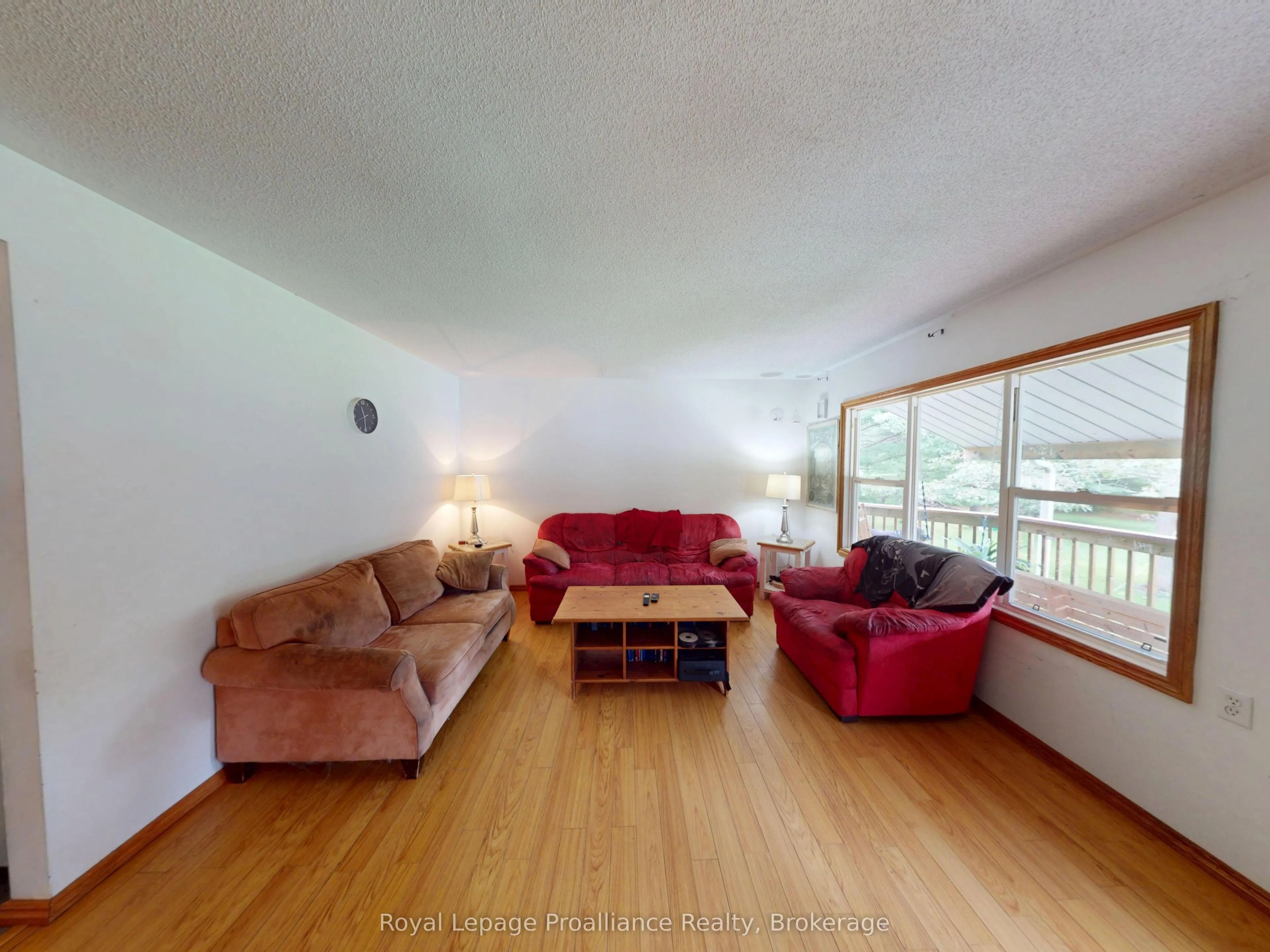 59 Helyer Road