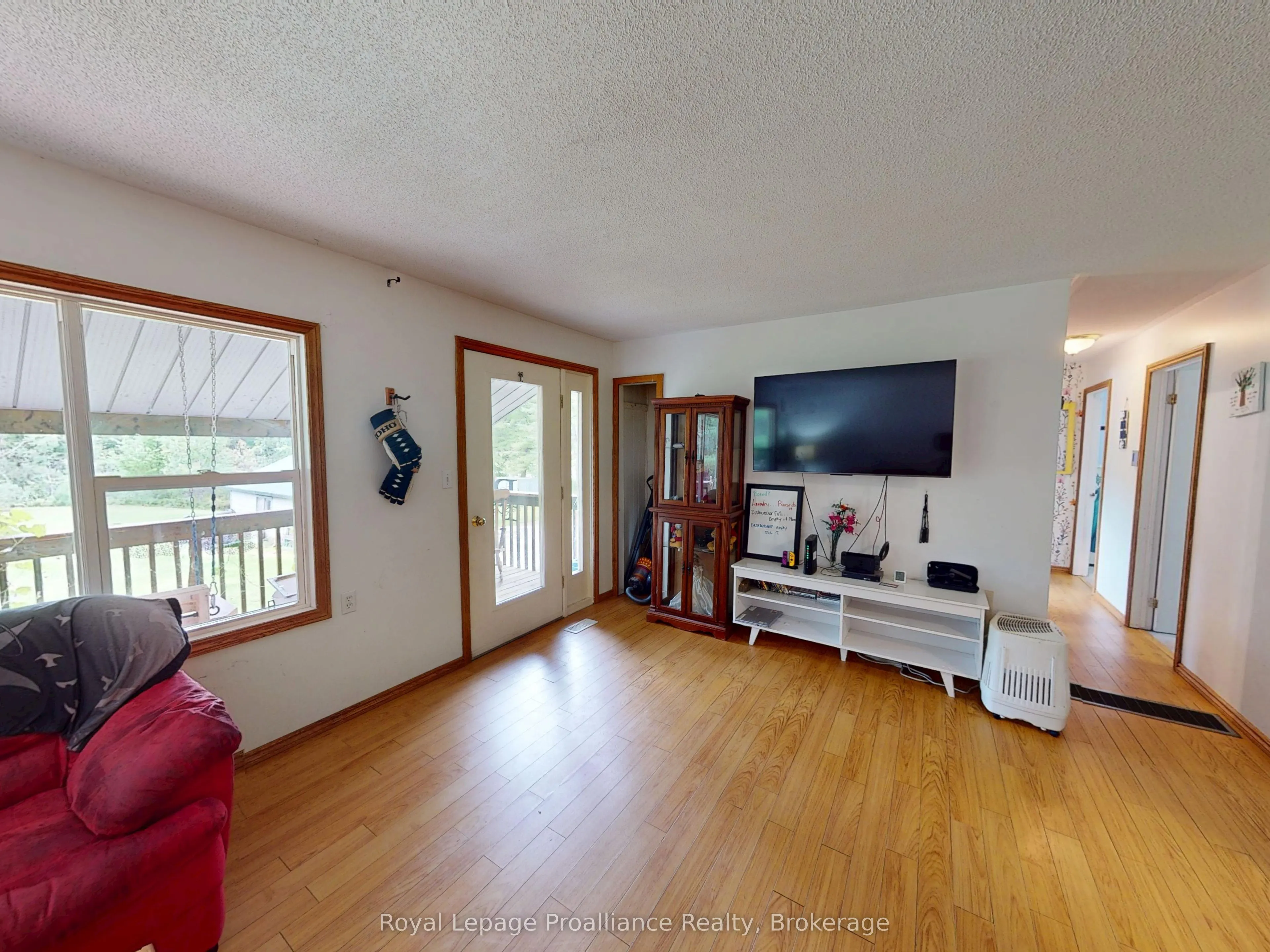 59 Helyer Road