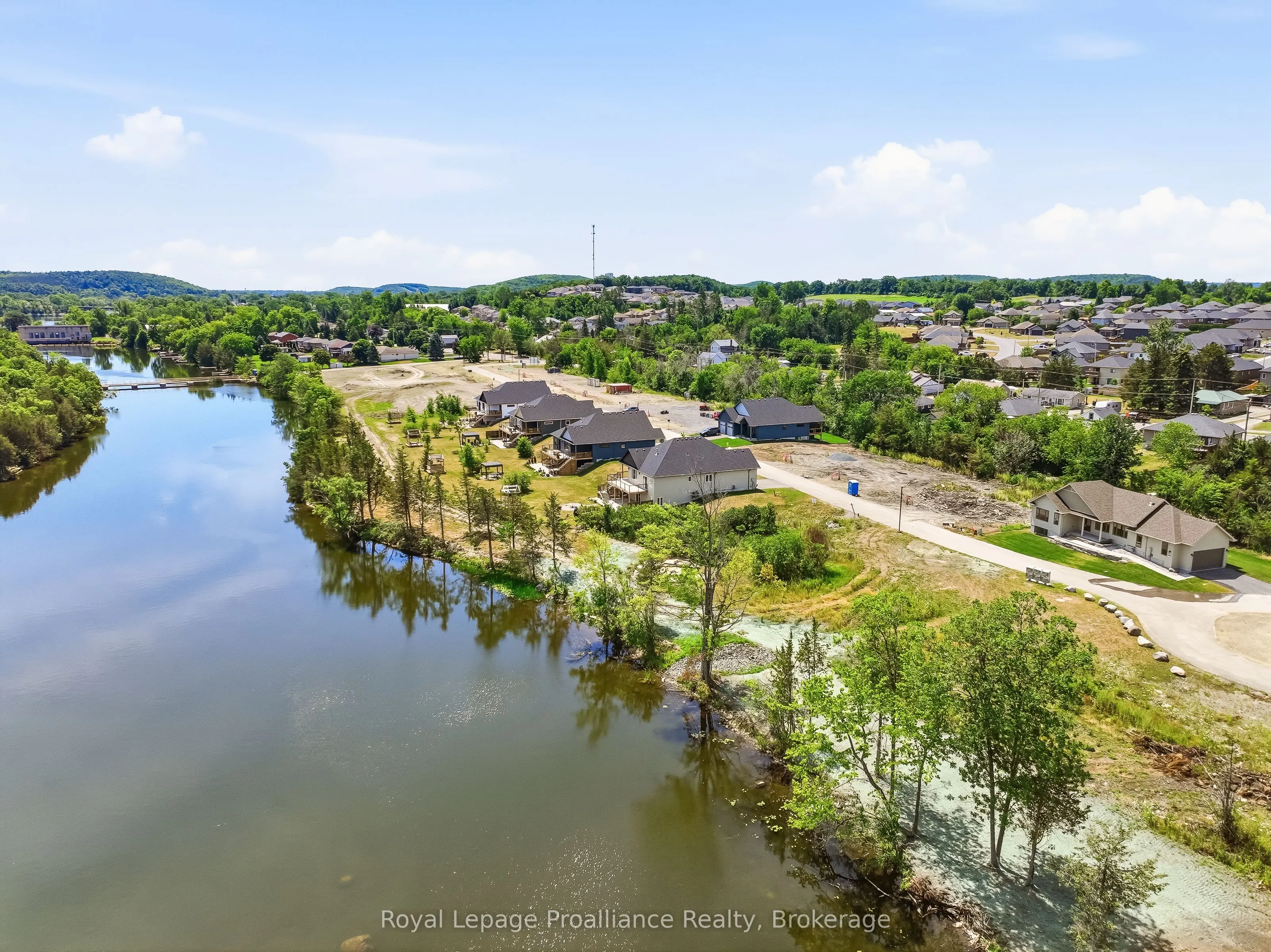 7 River Rapids Road #Lot 4