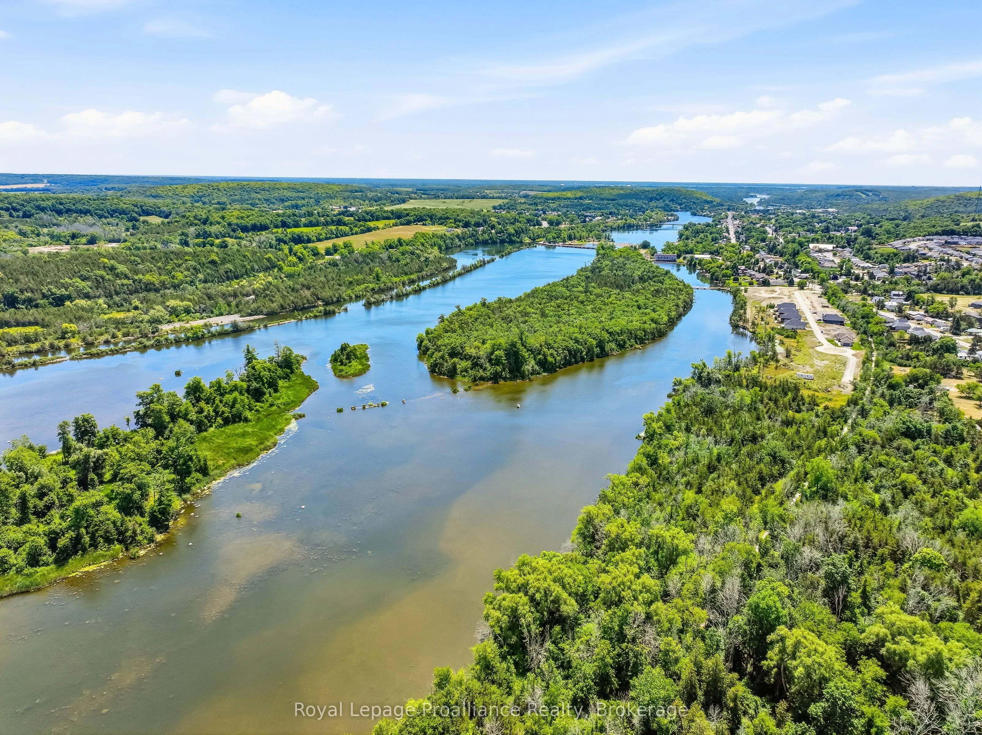 7 River Rapids Road #Lot 4