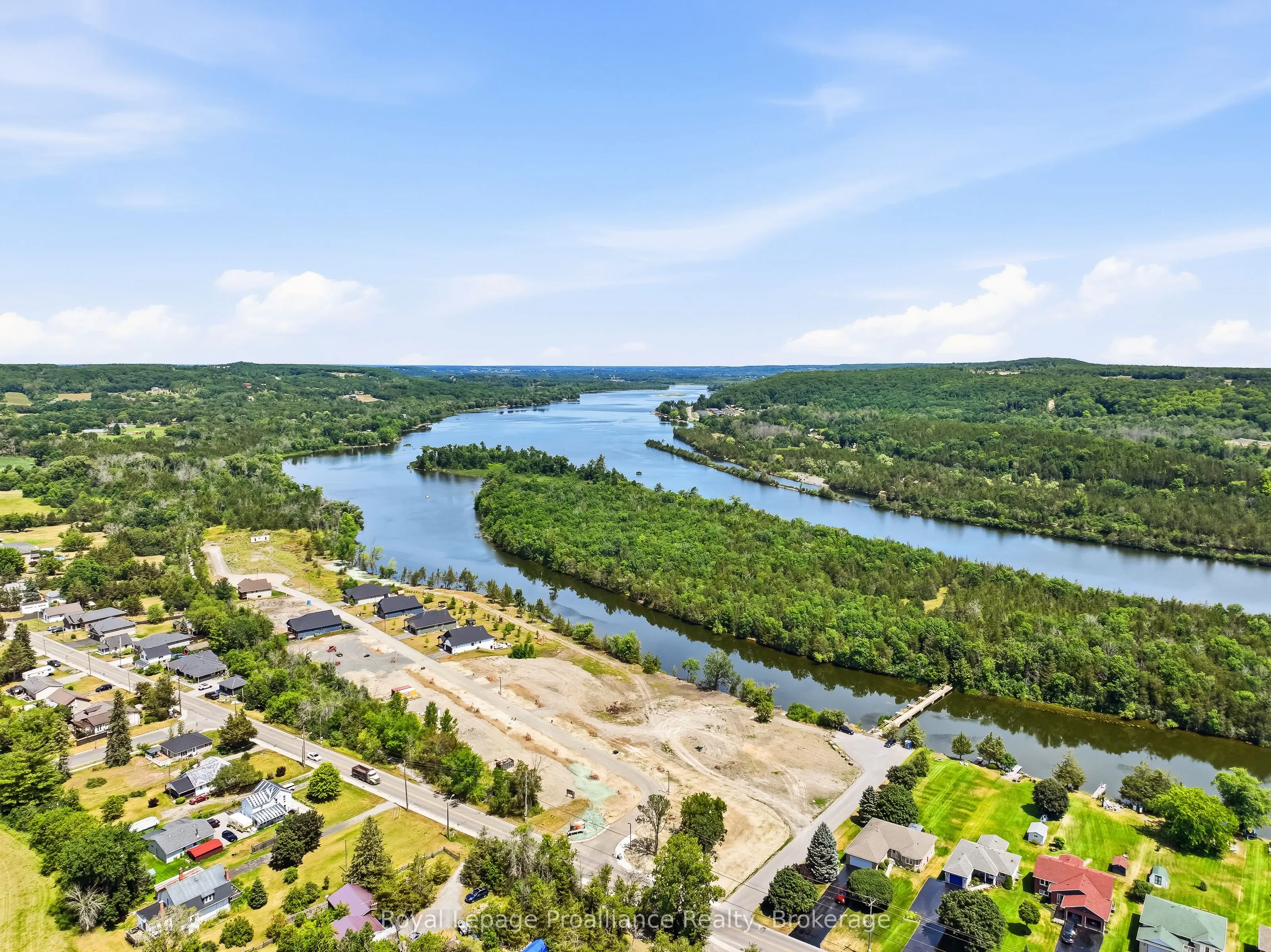 7 River Rapids Road #Lot 4