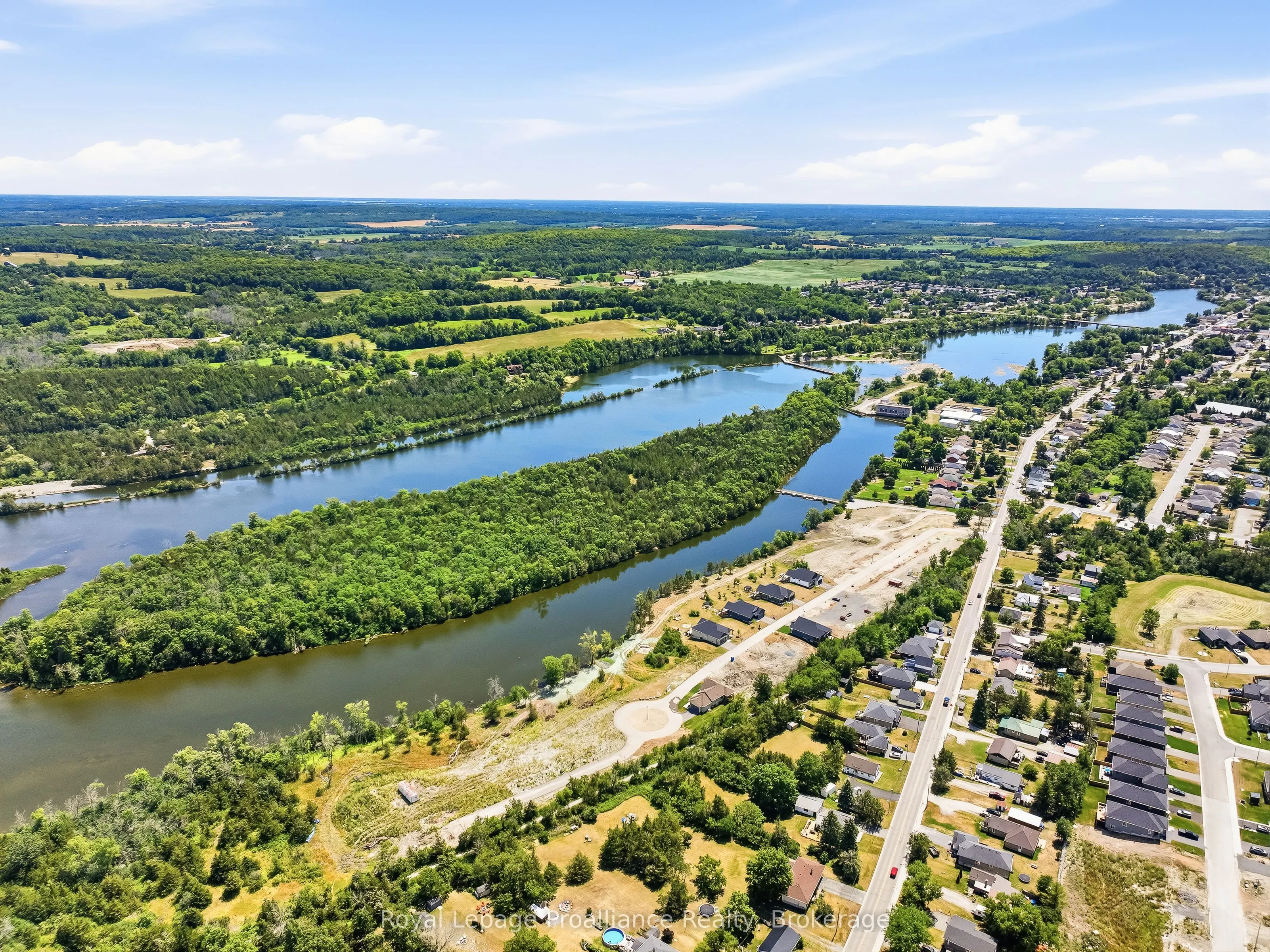 7 River Rapids Road #Lot 4