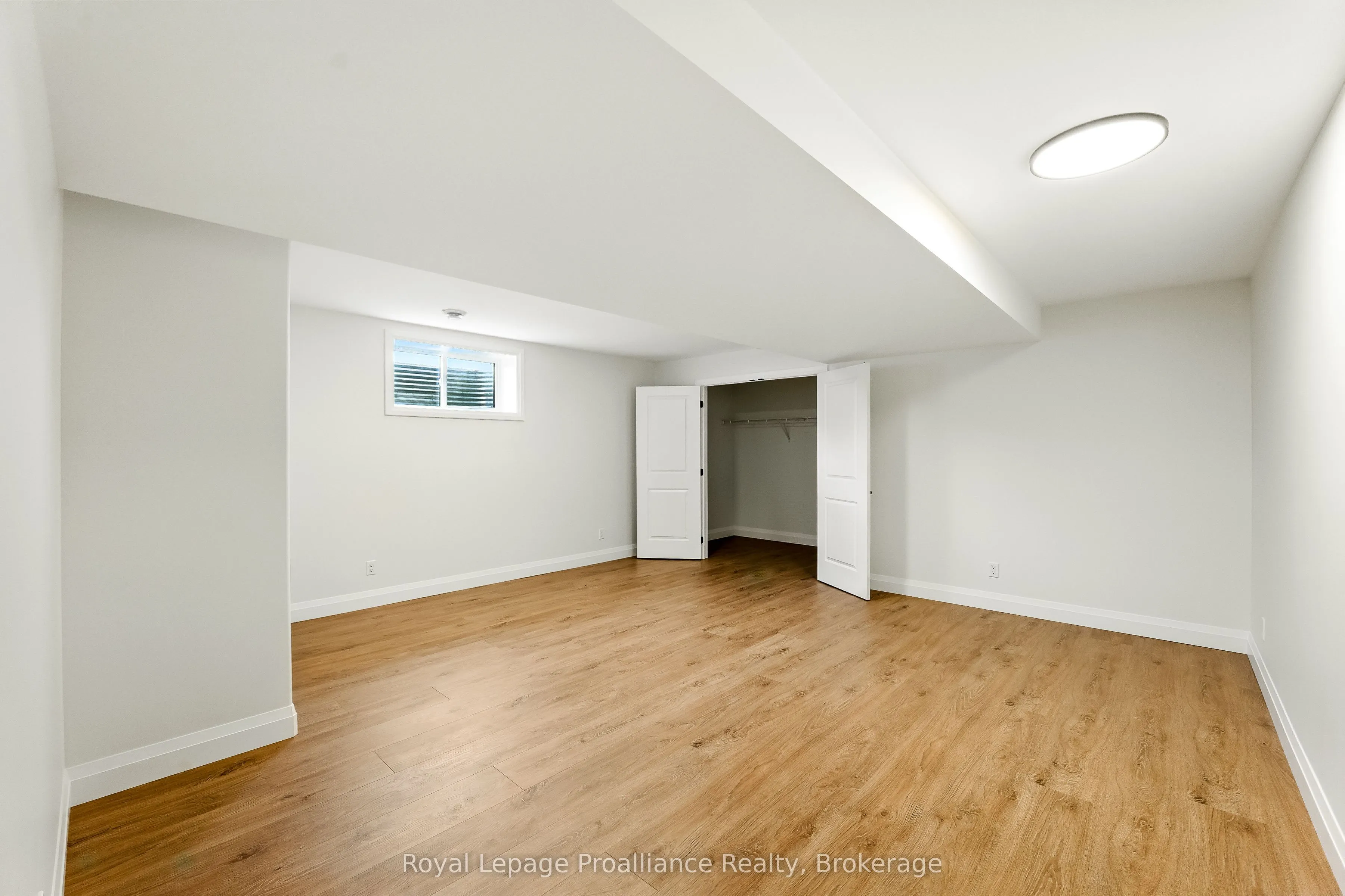 7 River Rapids Road #Lot 4