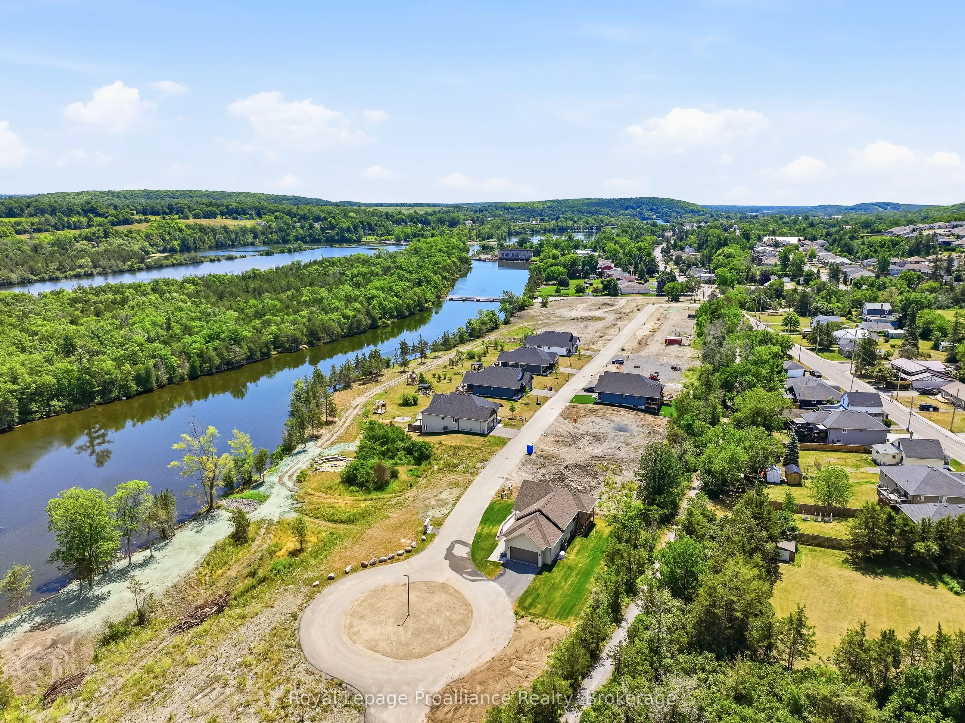 7 River Rapids Road #Lot 4
