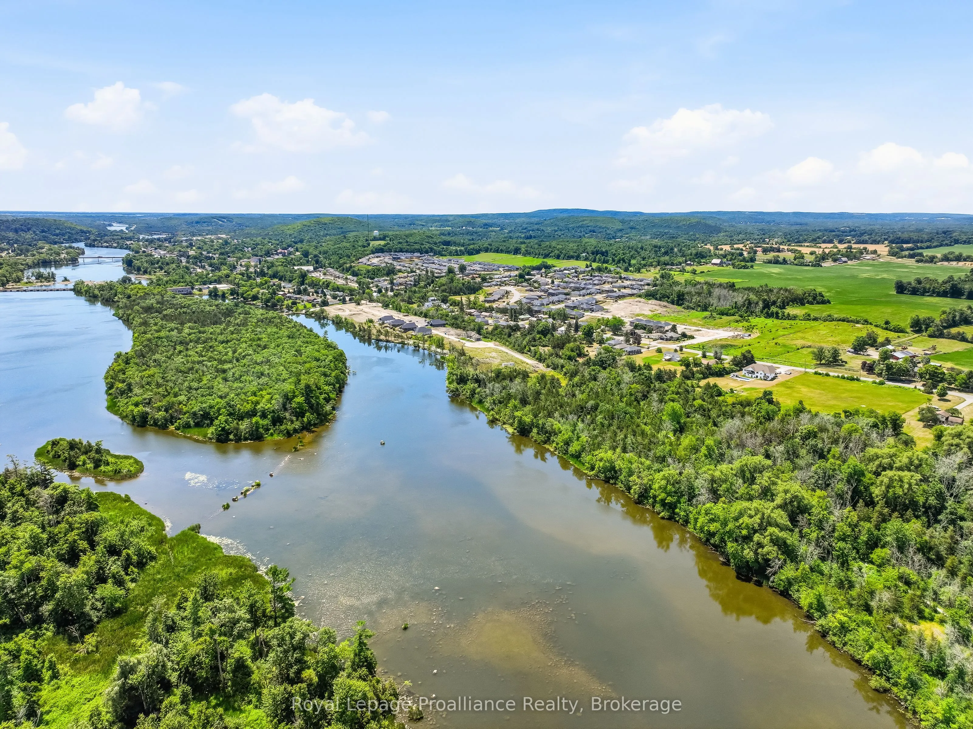 7 River Rapids Road #Lot 4