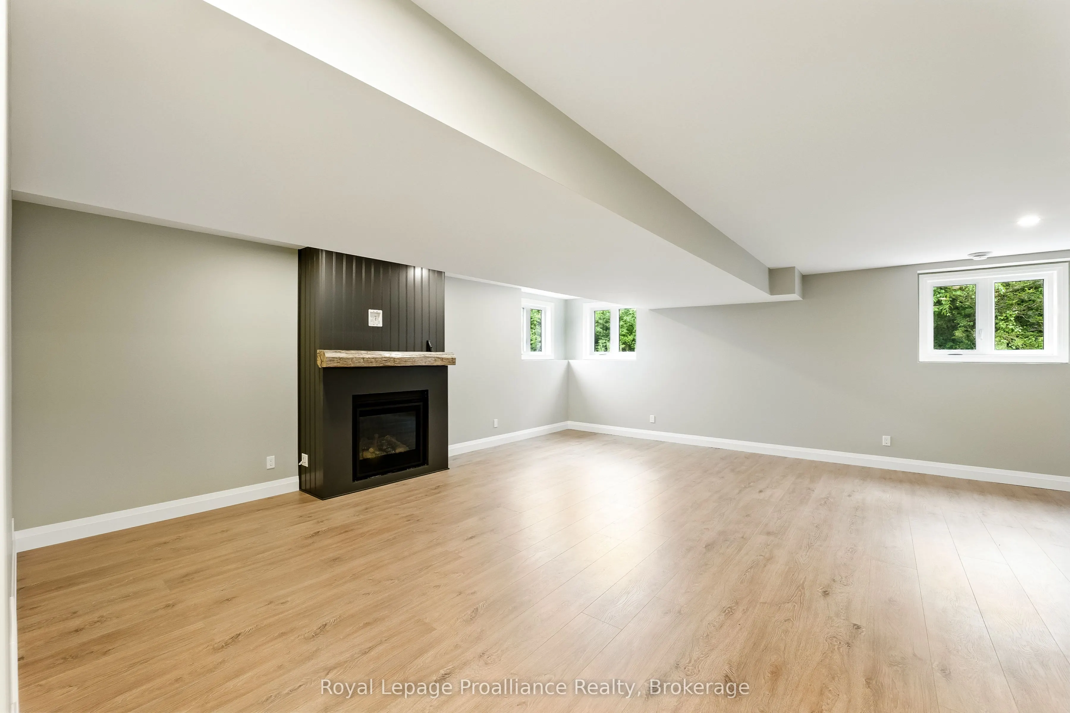 7 River Rapids Road #Lot 4