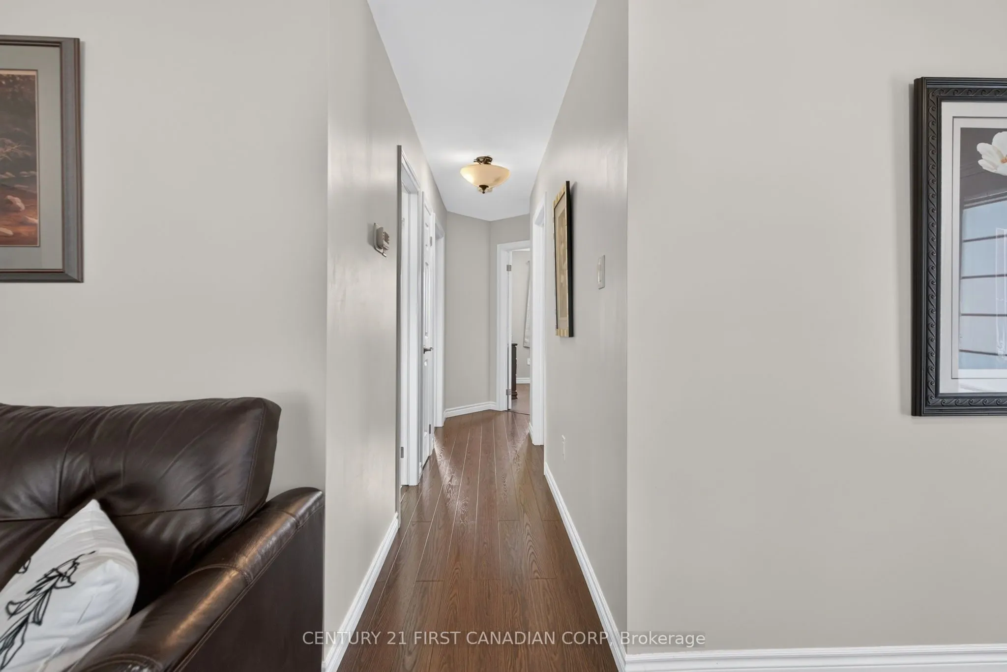 1354 Aspenridge Crescent