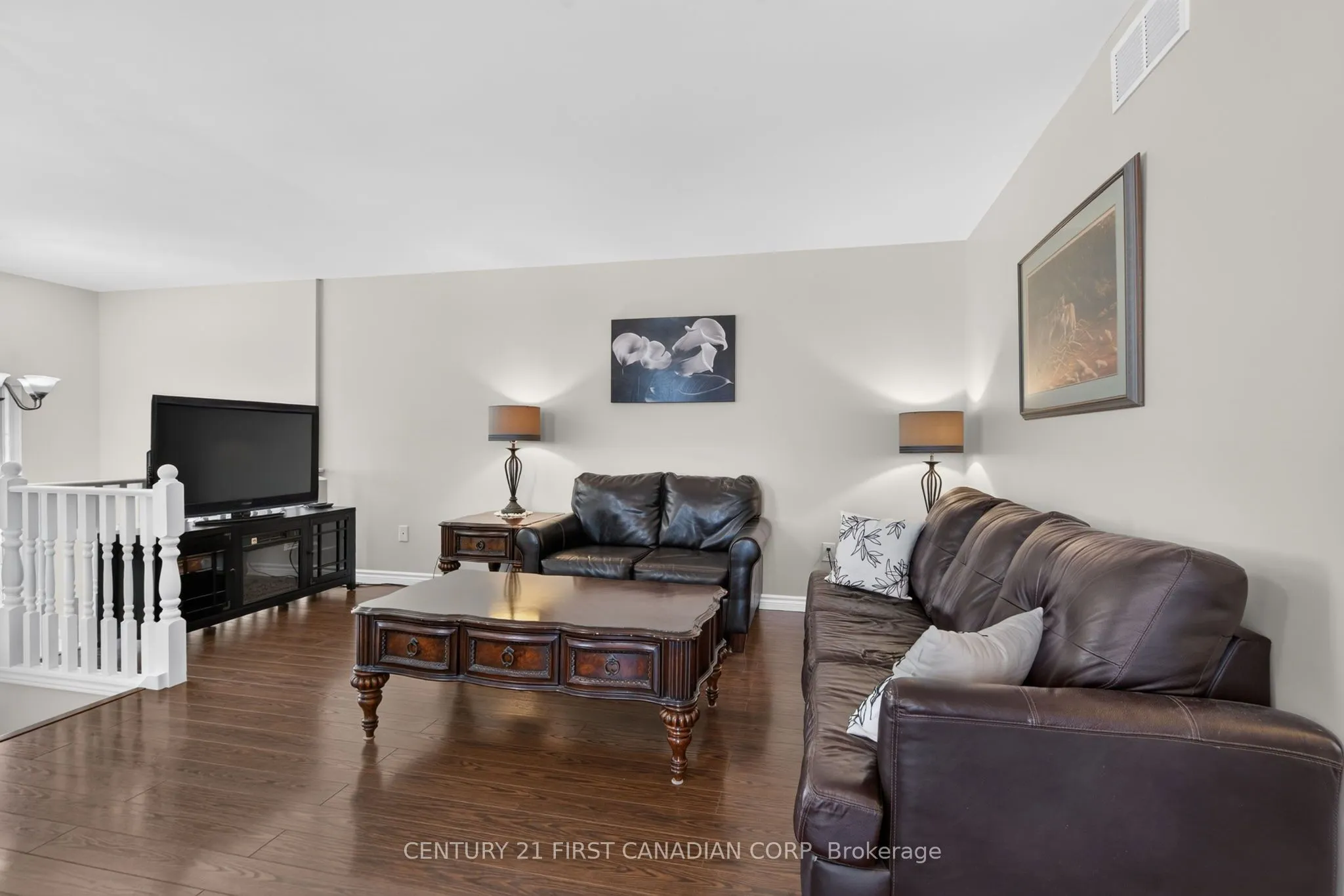 1354 Aspenridge Crescent